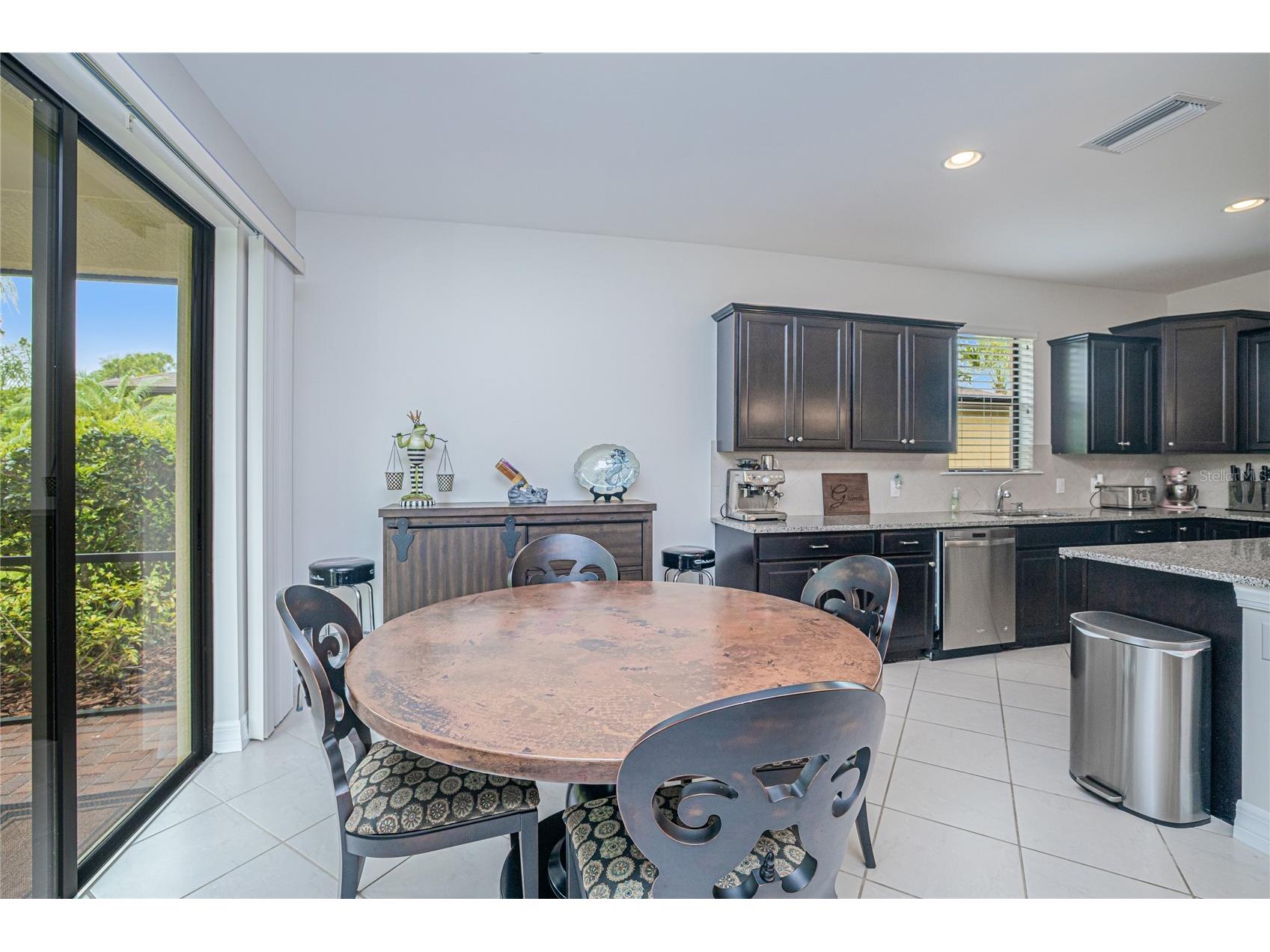 2599 Sherman Oak Drive North Port FL 34289 C7527208 image14