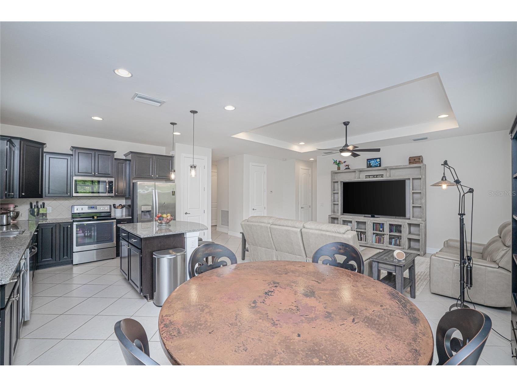 2599 Sherman Oak Drive North Port FL 34289 C7527208 image15