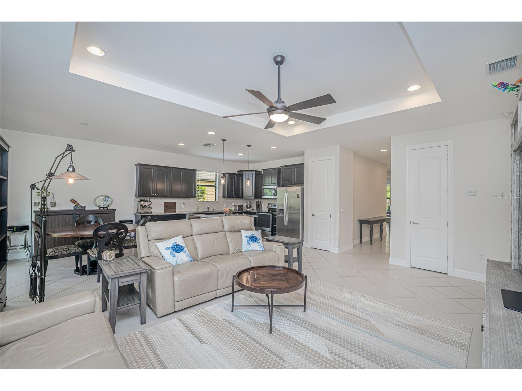 2599 Sherman Oak Drive North Port FL 34289 C7527208 image16
