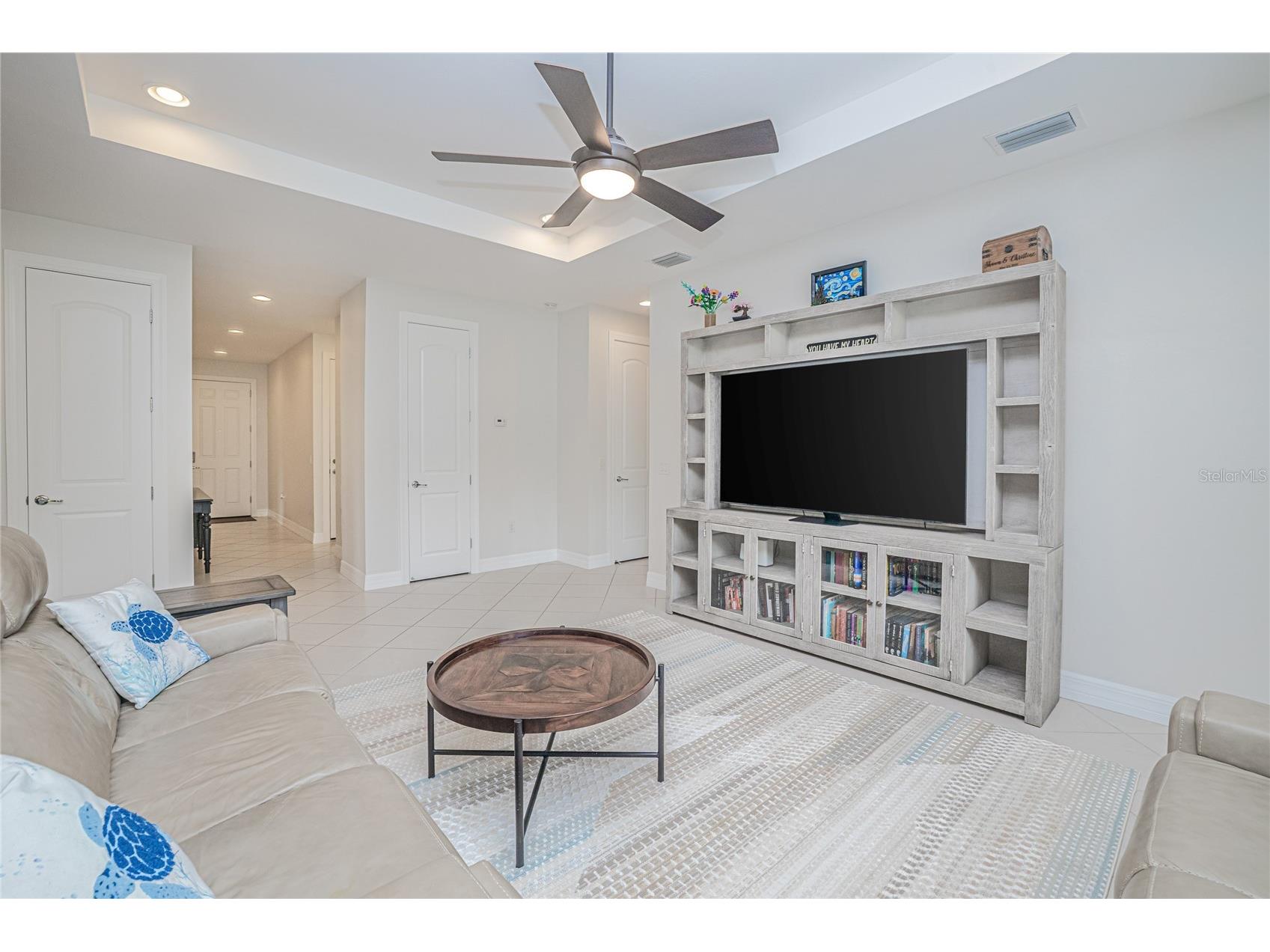 2599 Sherman Oak Drive North Port FL 34289 C7527208 image17