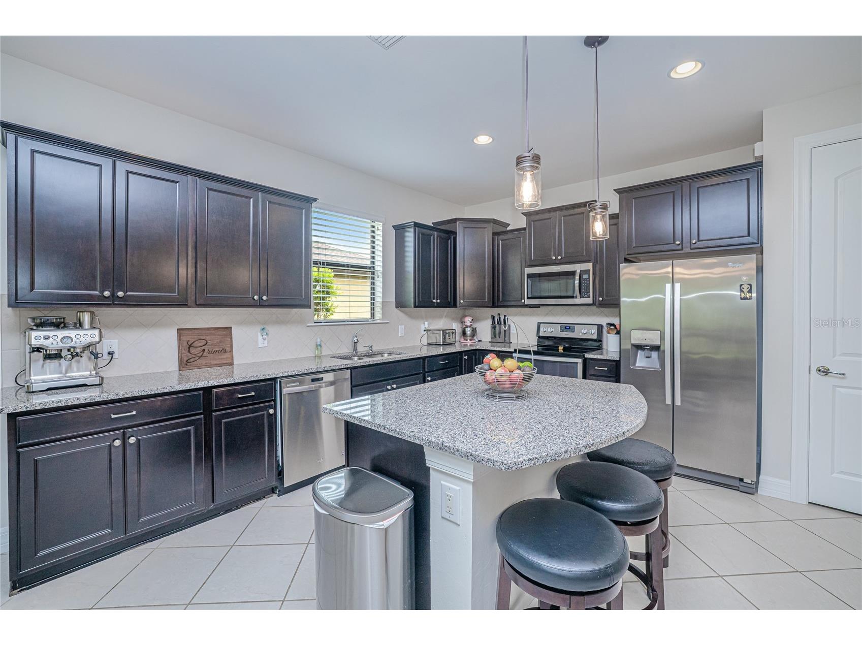 2599 Sherman Oak Drive North Port FL 34289 C7527208 image18