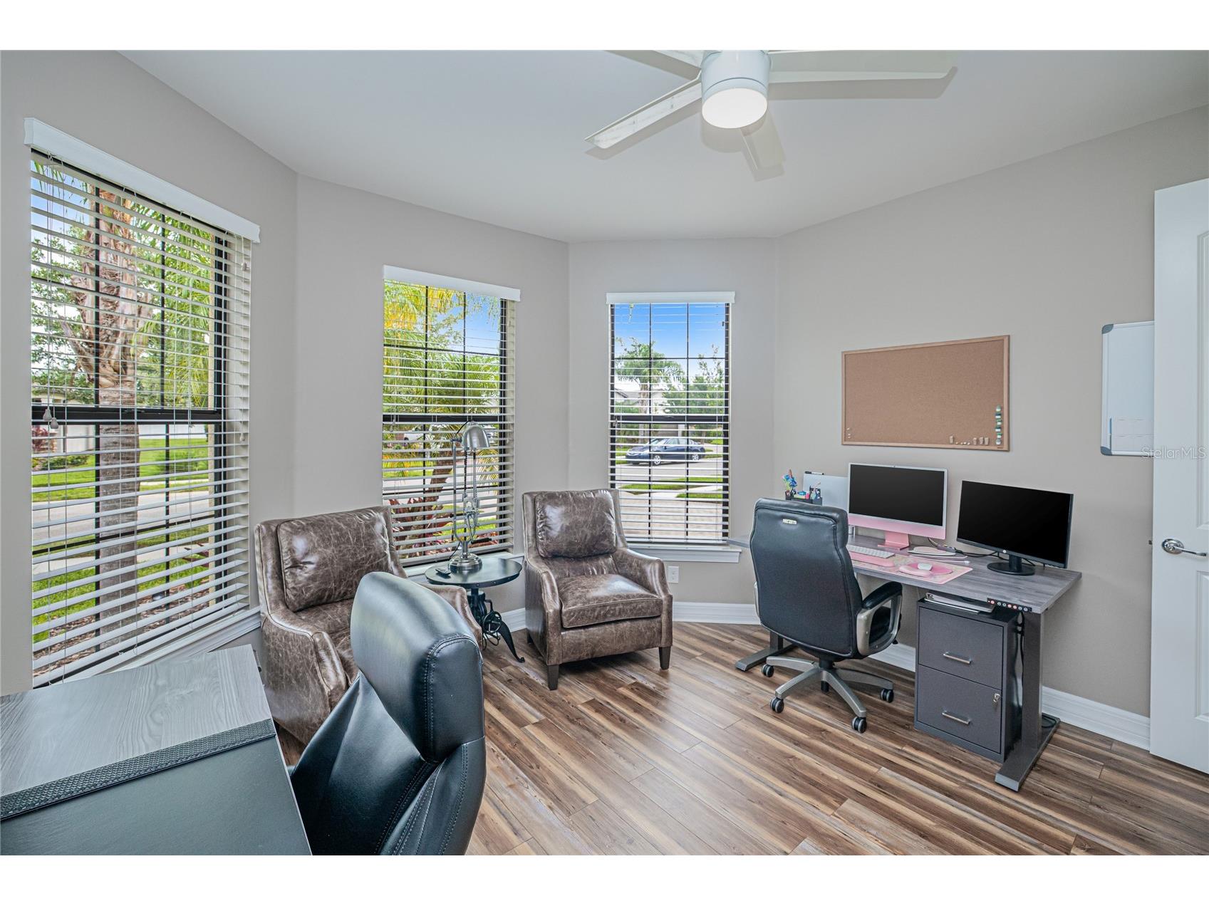 2599 Sherman Oak Drive North Port FL 34289 C7527208 image19