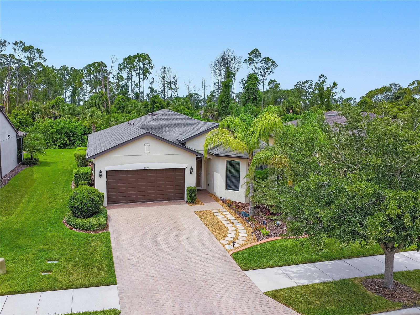 2599 Sherman Oak Drive North Port FL 34289 C7527208 image2