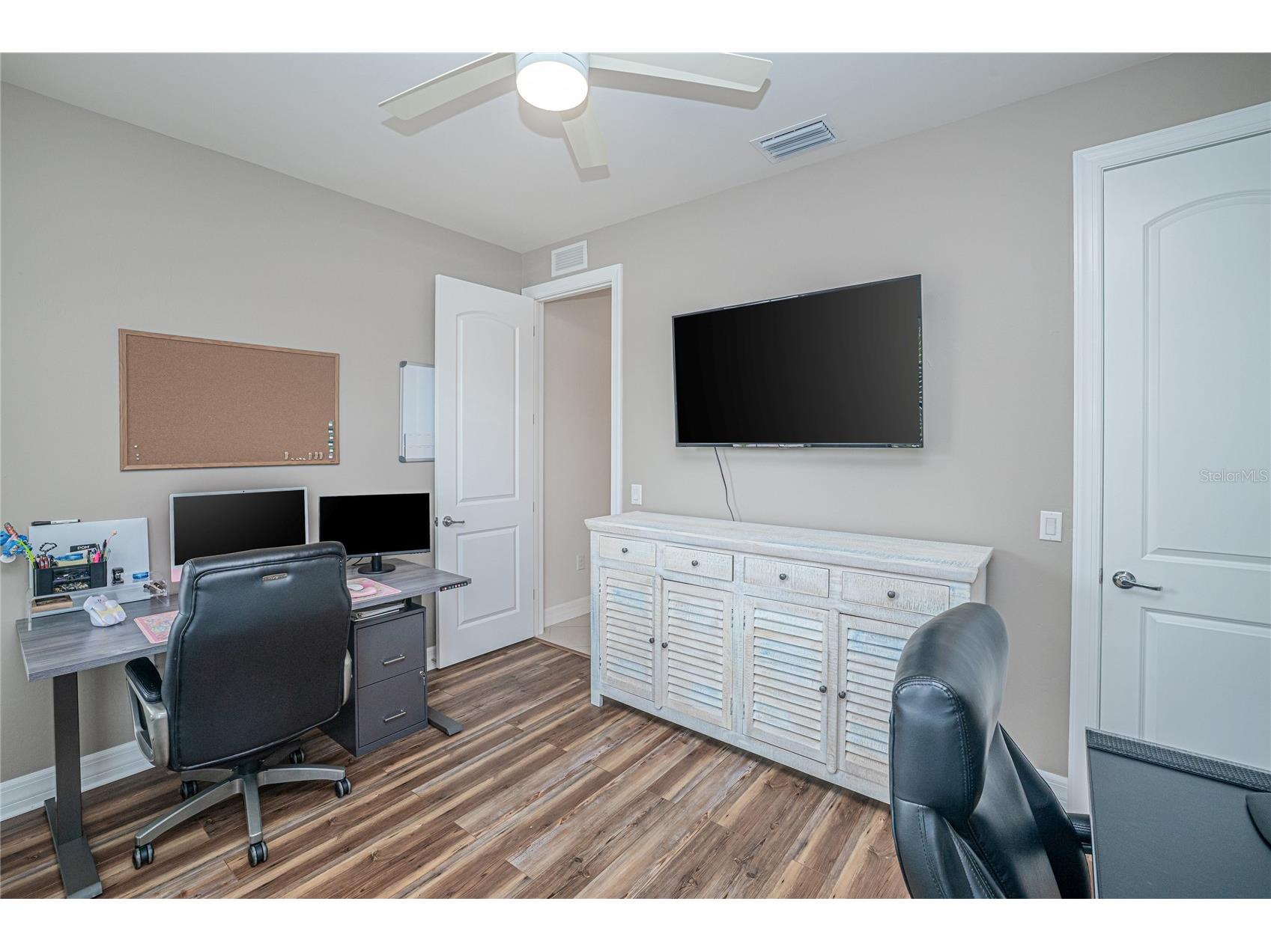 2599 Sherman Oak Drive North Port FL 34289 C7527208 image20