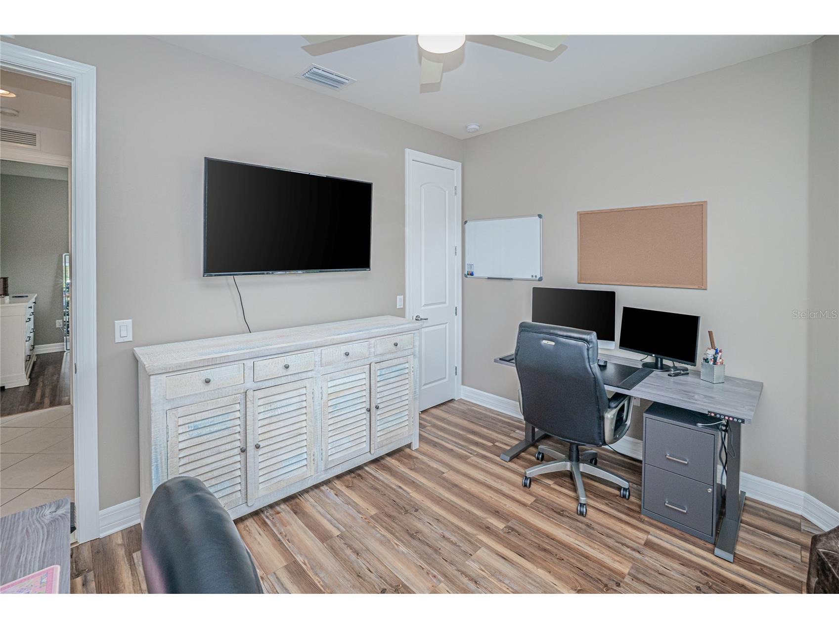 2599 Sherman Oak Drive North Port FL 34289 C7527208 image21