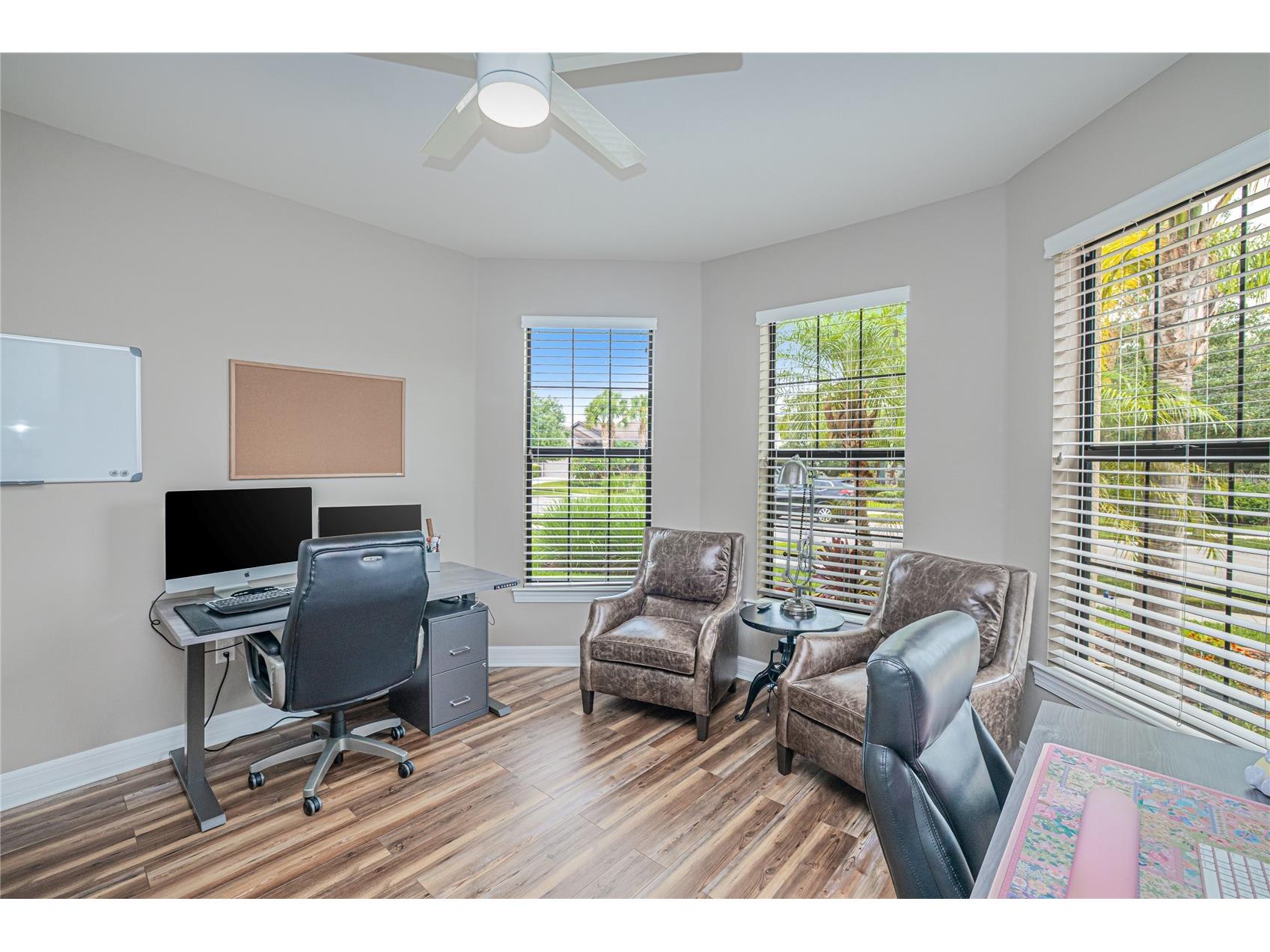 2599 Sherman Oak Drive North Port FL 34289 C7527208 image22