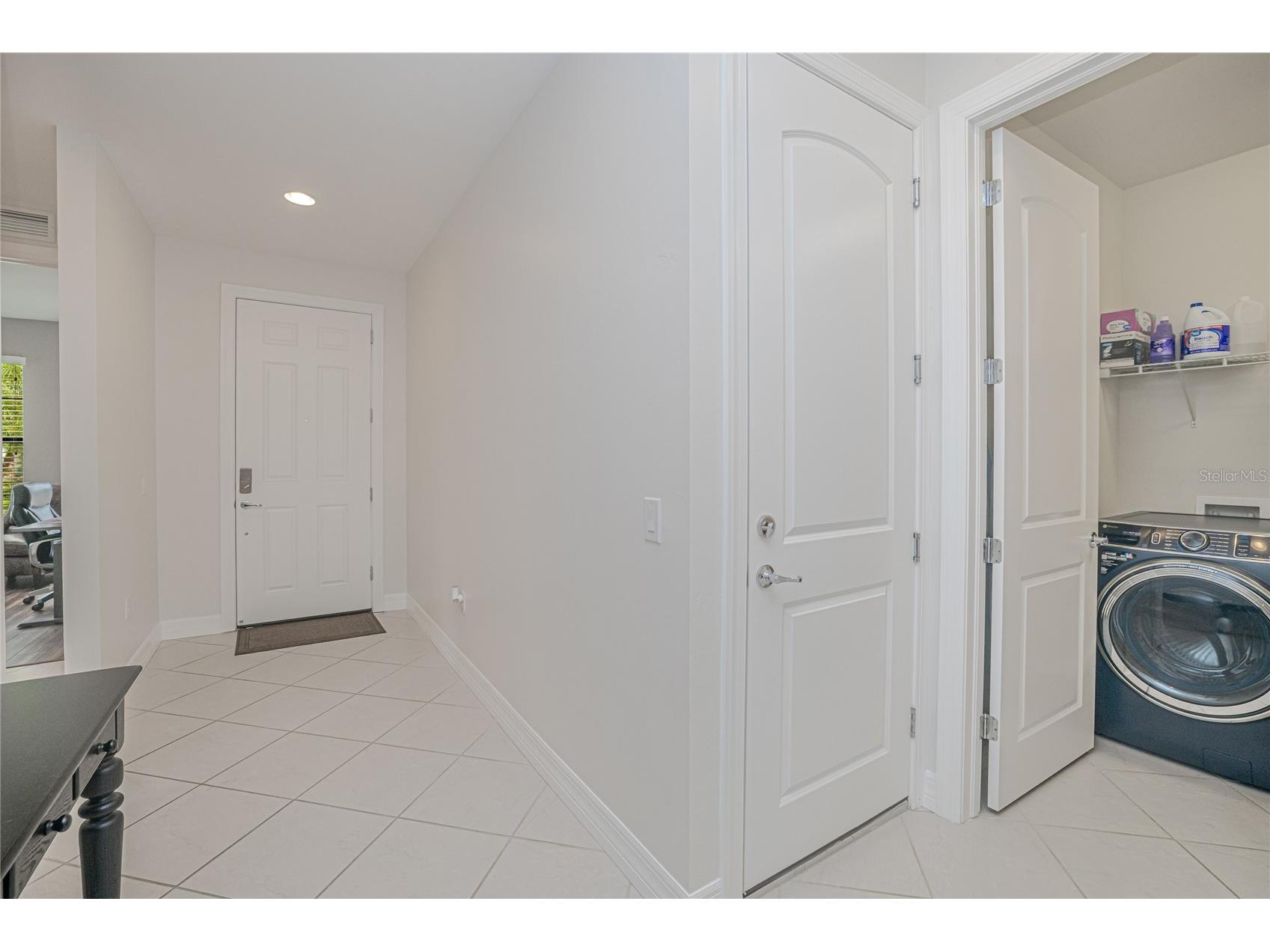 2599 Sherman Oak Drive North Port FL 34289 C7527208 image23