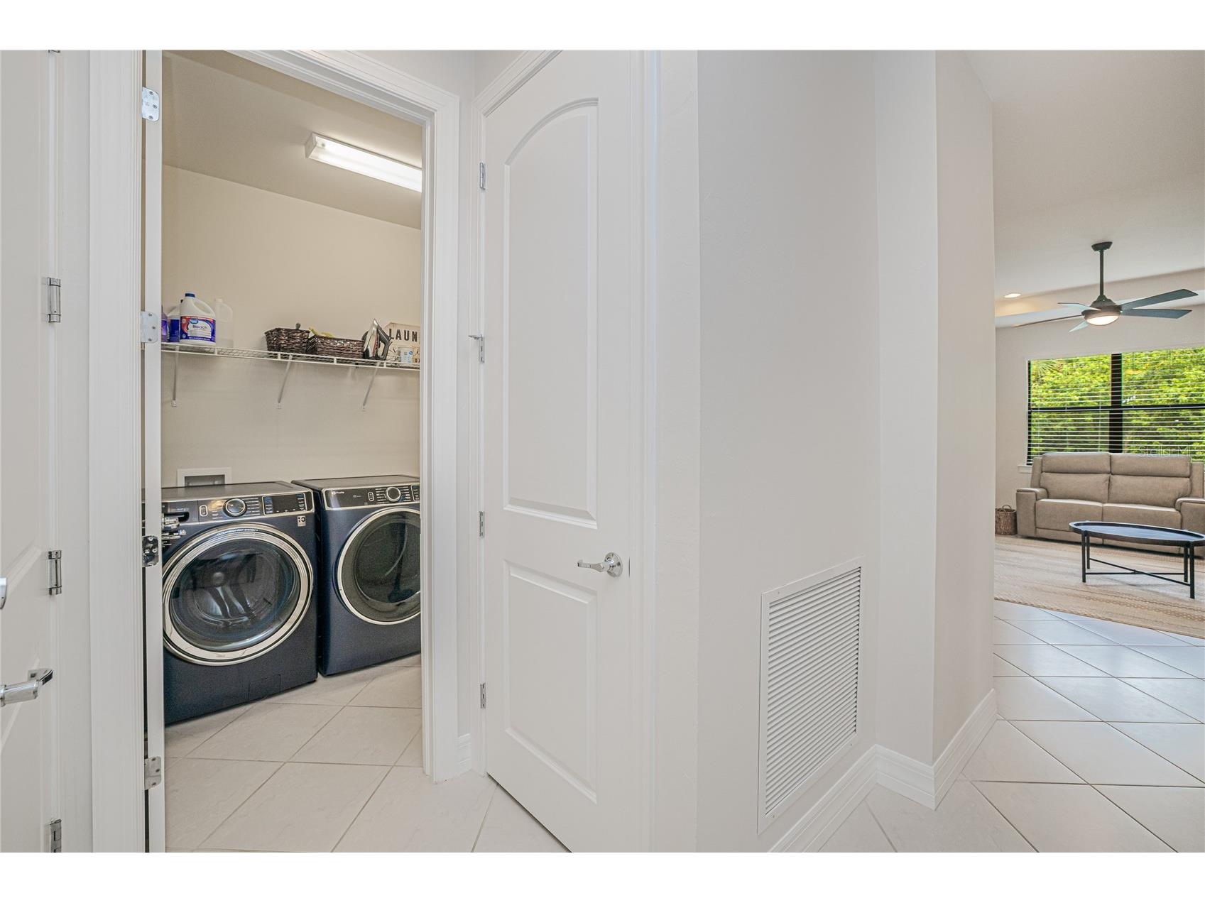 2599 Sherman Oak Drive North Port FL 34289 C7527208 image24