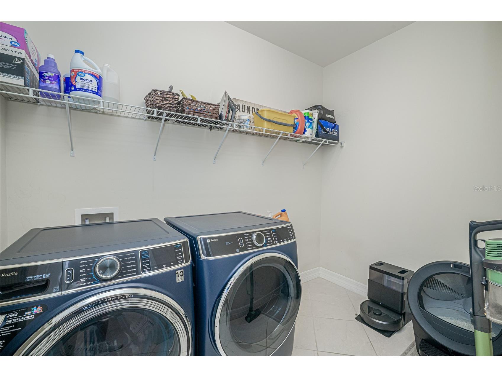 2599 Sherman Oak Drive North Port FL 34289 C7527208 image25