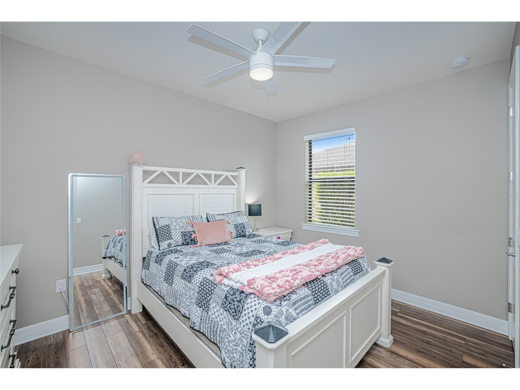 2599 Sherman Oak Drive North Port FL 34289 C7527208 image26
