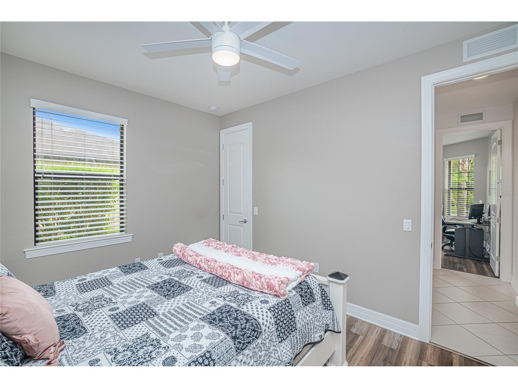 2599 Sherman Oak Drive North Port FL 34289 C7527208 image27