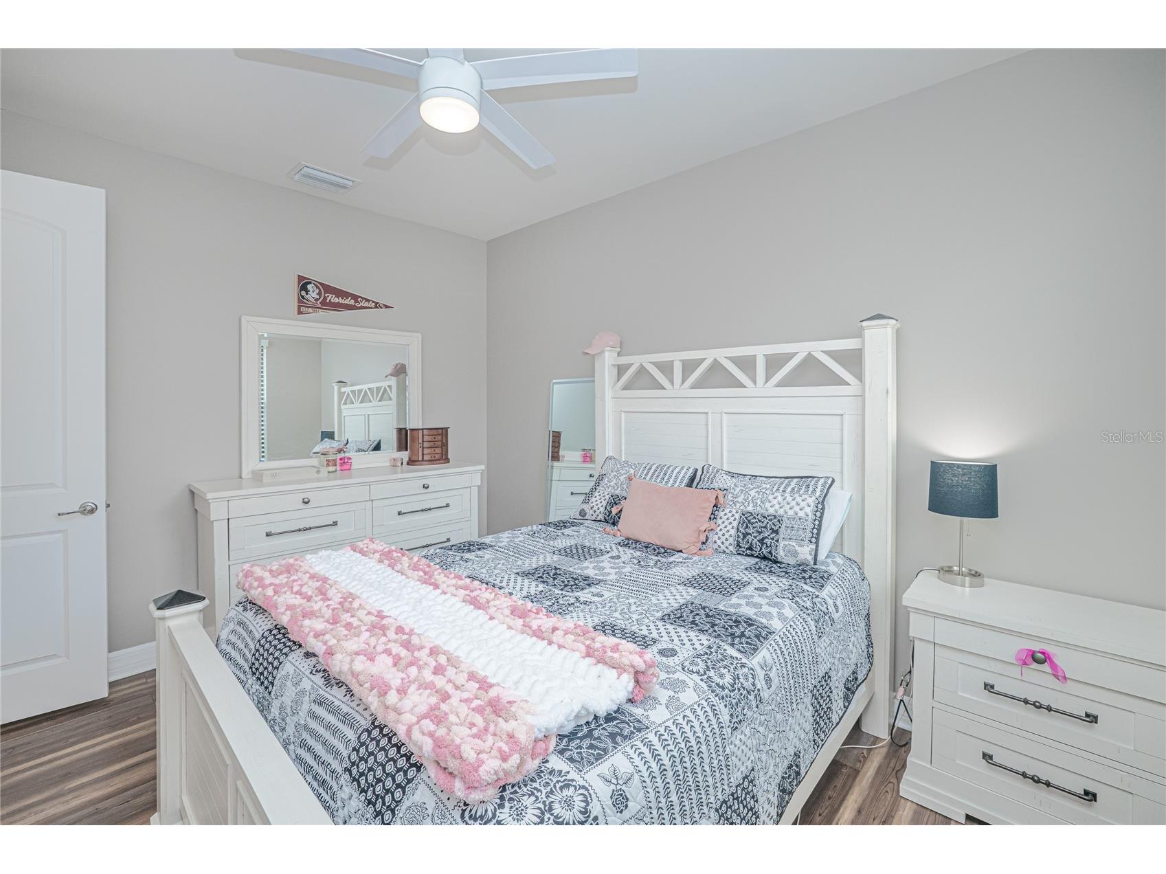 2599 Sherman Oak Drive North Port FL 34289 C7527208 image28