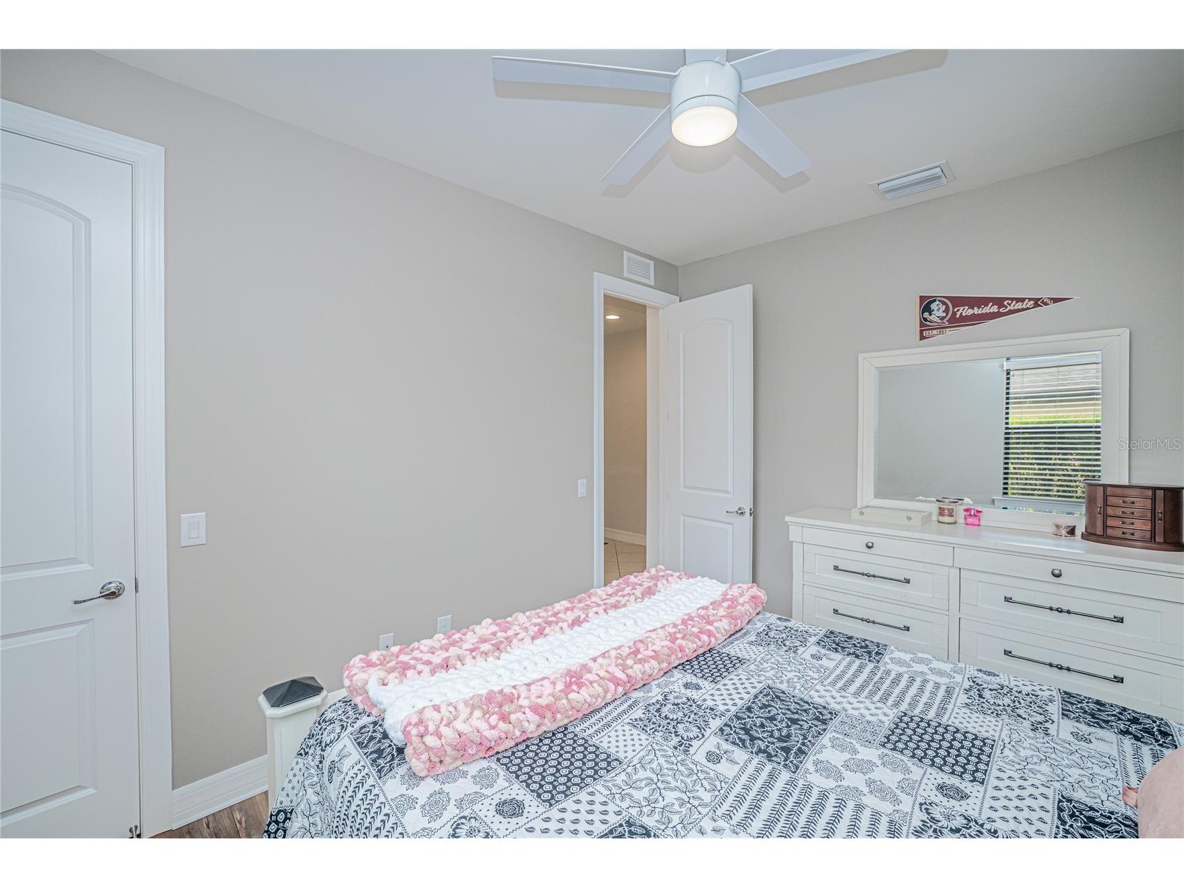 2599 Sherman Oak Drive North Port FL 34289 C7527208 image29
