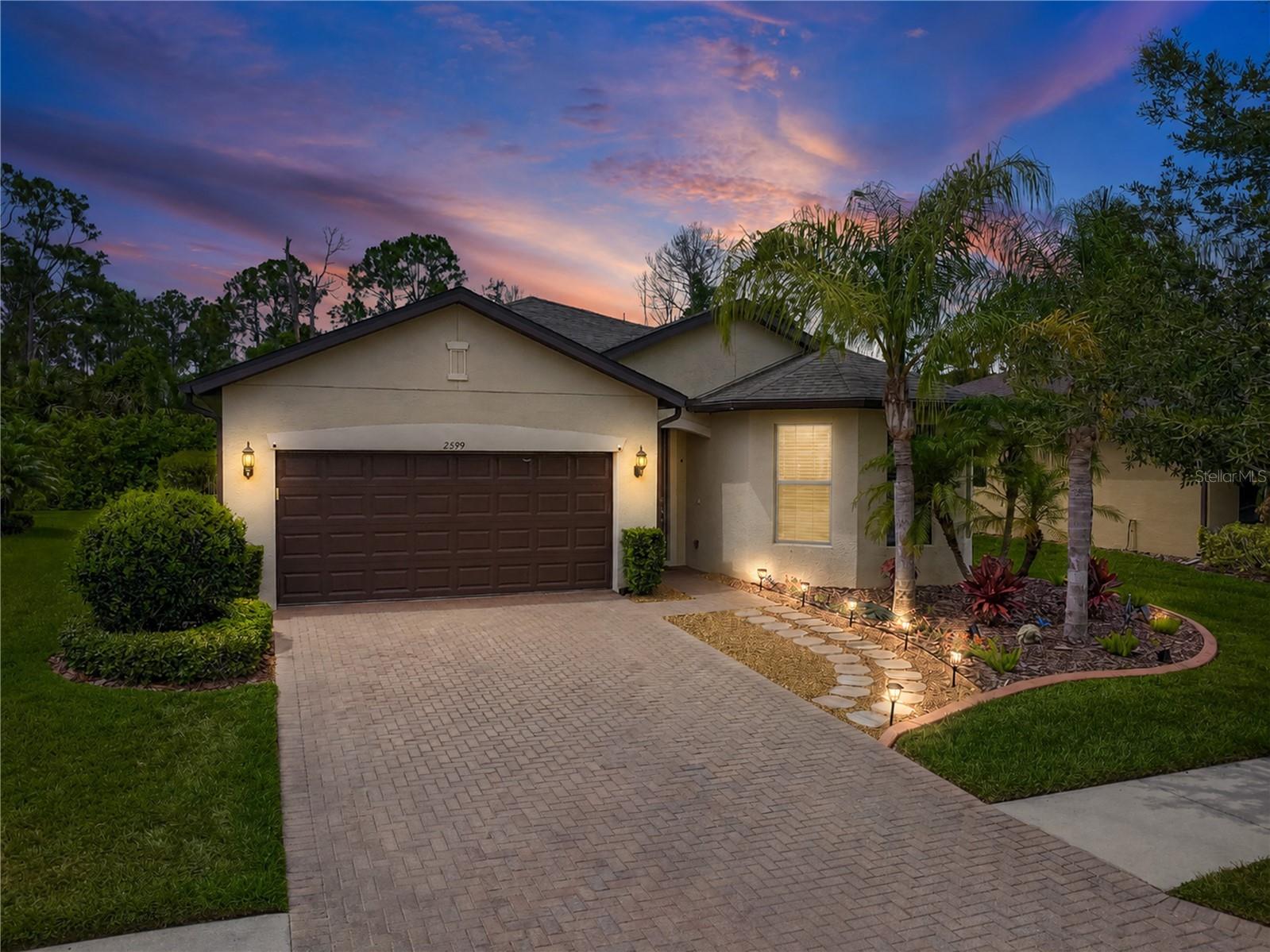2599 Sherman Oak Drive North Port FL 34289 C7527208 image3