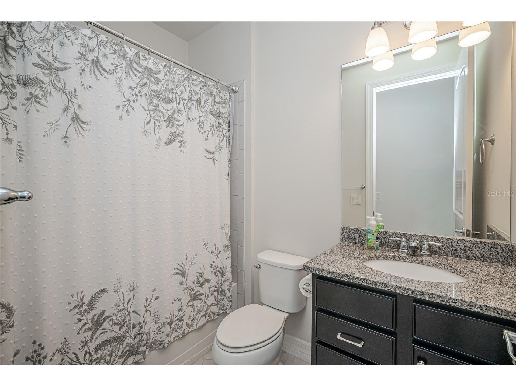 2599 Sherman Oak Drive North Port FL 34289 C7527208 image30