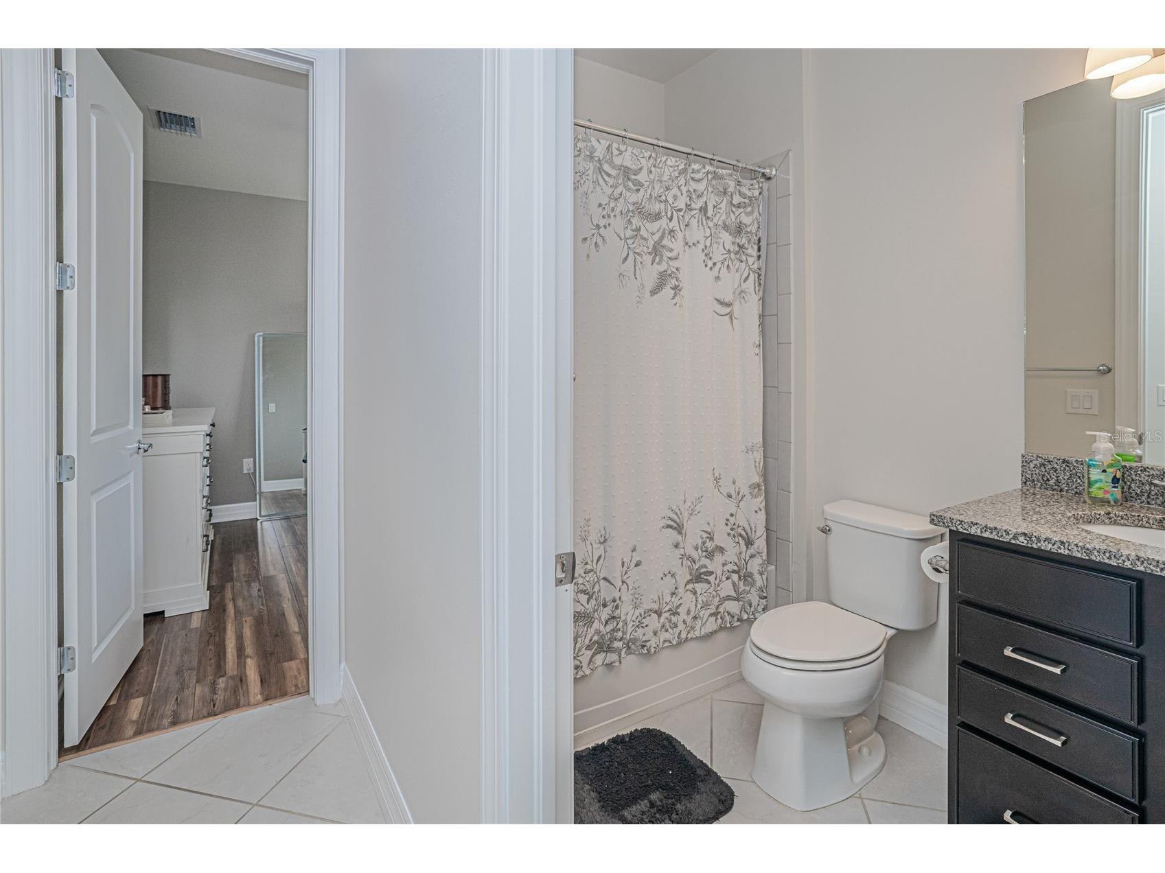 2599 Sherman Oak Drive North Port FL 34289 C7527208 image31