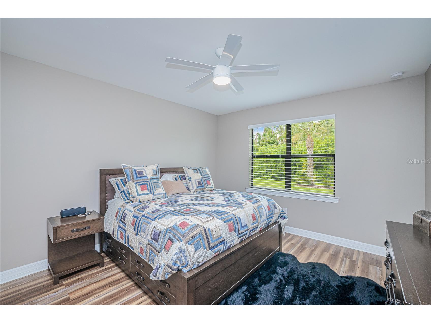 2599 Sherman Oak Drive North Port FL 34289 C7527208 image32