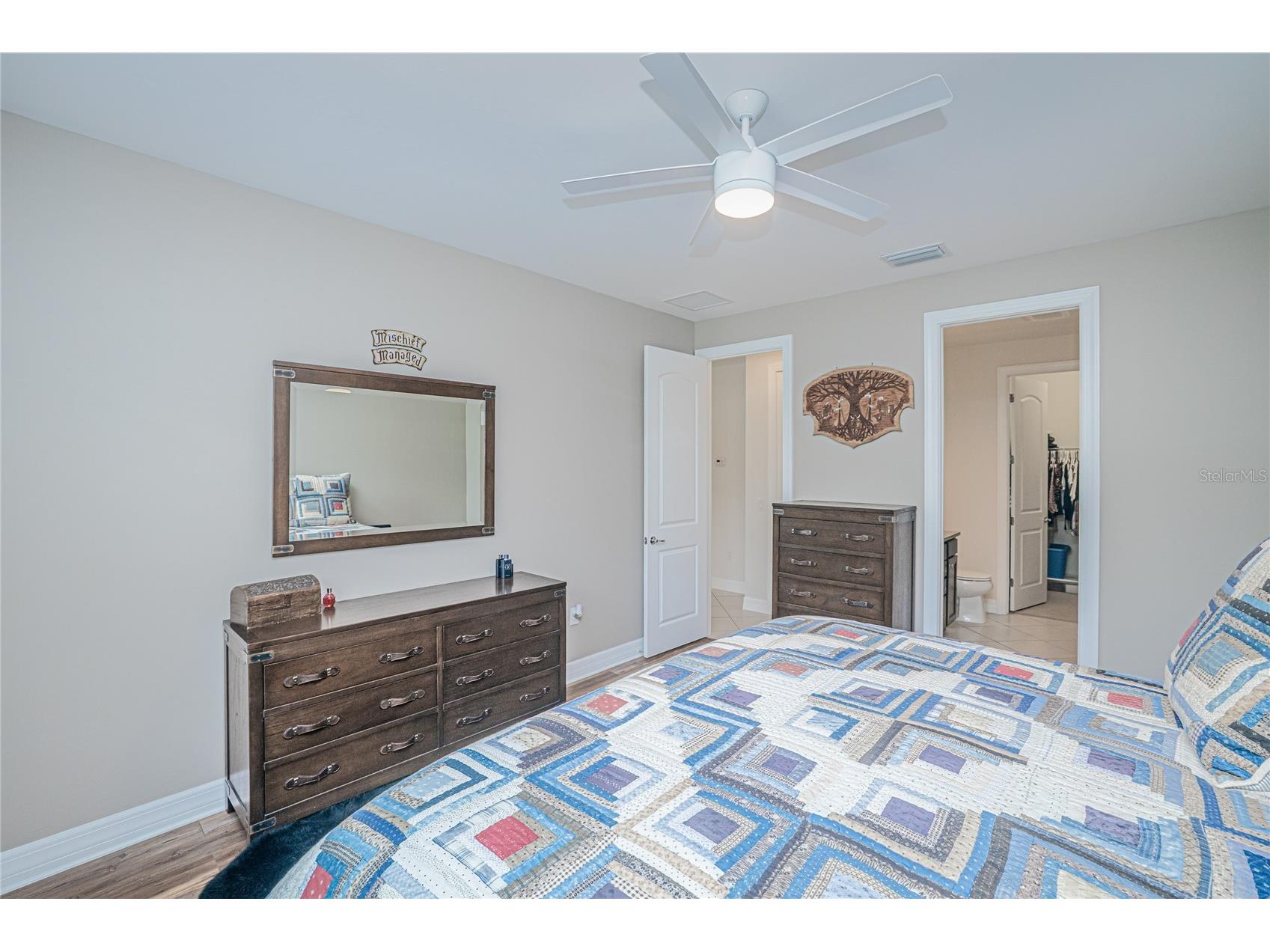2599 Sherman Oak Drive North Port FL 34289 C7527208 image33