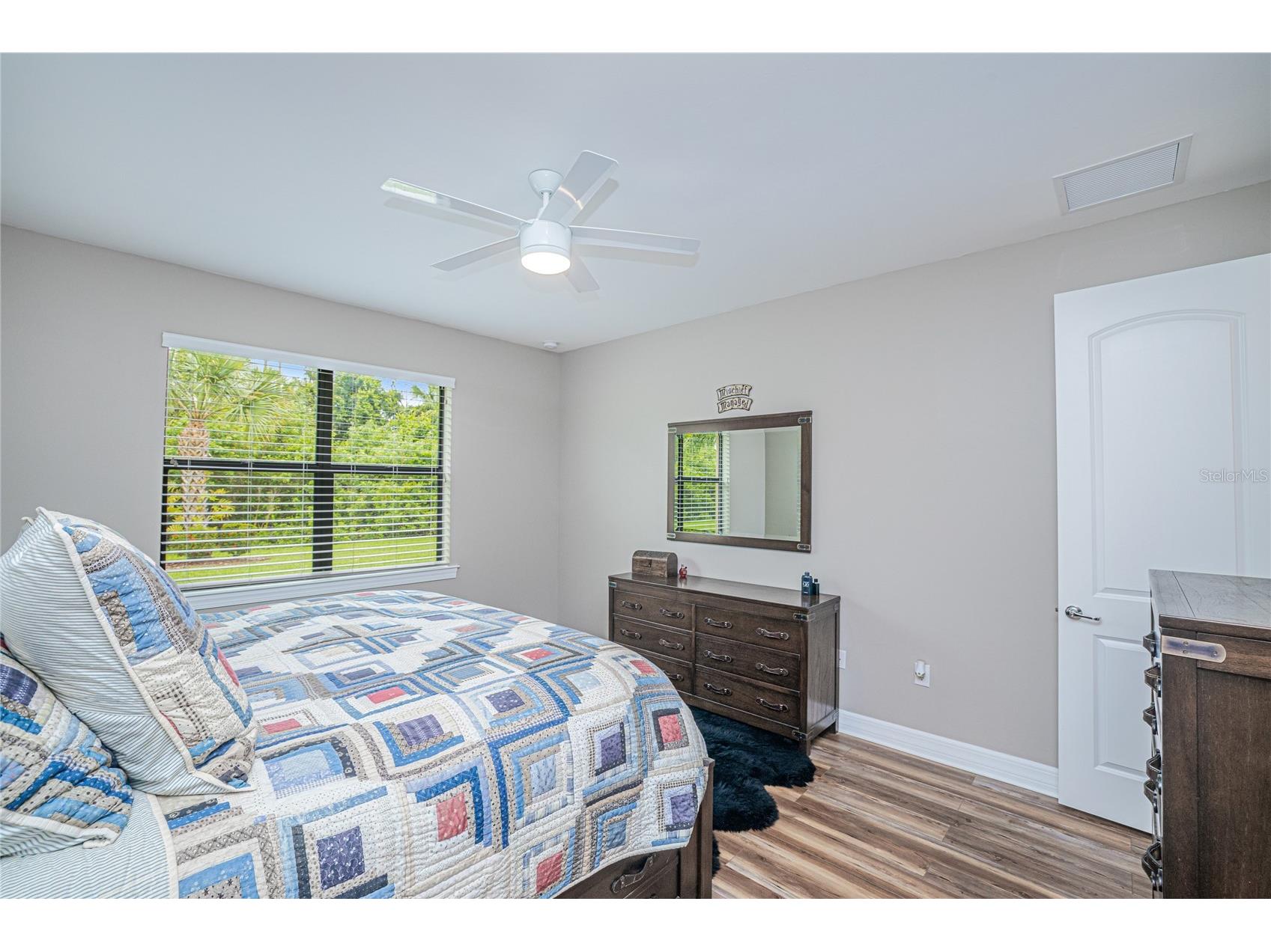 2599 Sherman Oak Drive North Port FL 34289 C7527208 image34