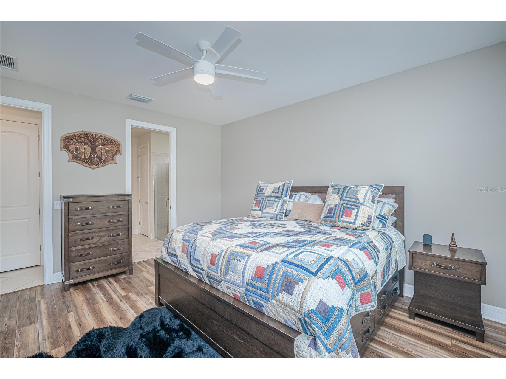 2599 Sherman Oak Drive North Port FL 34289 C7527208 image35