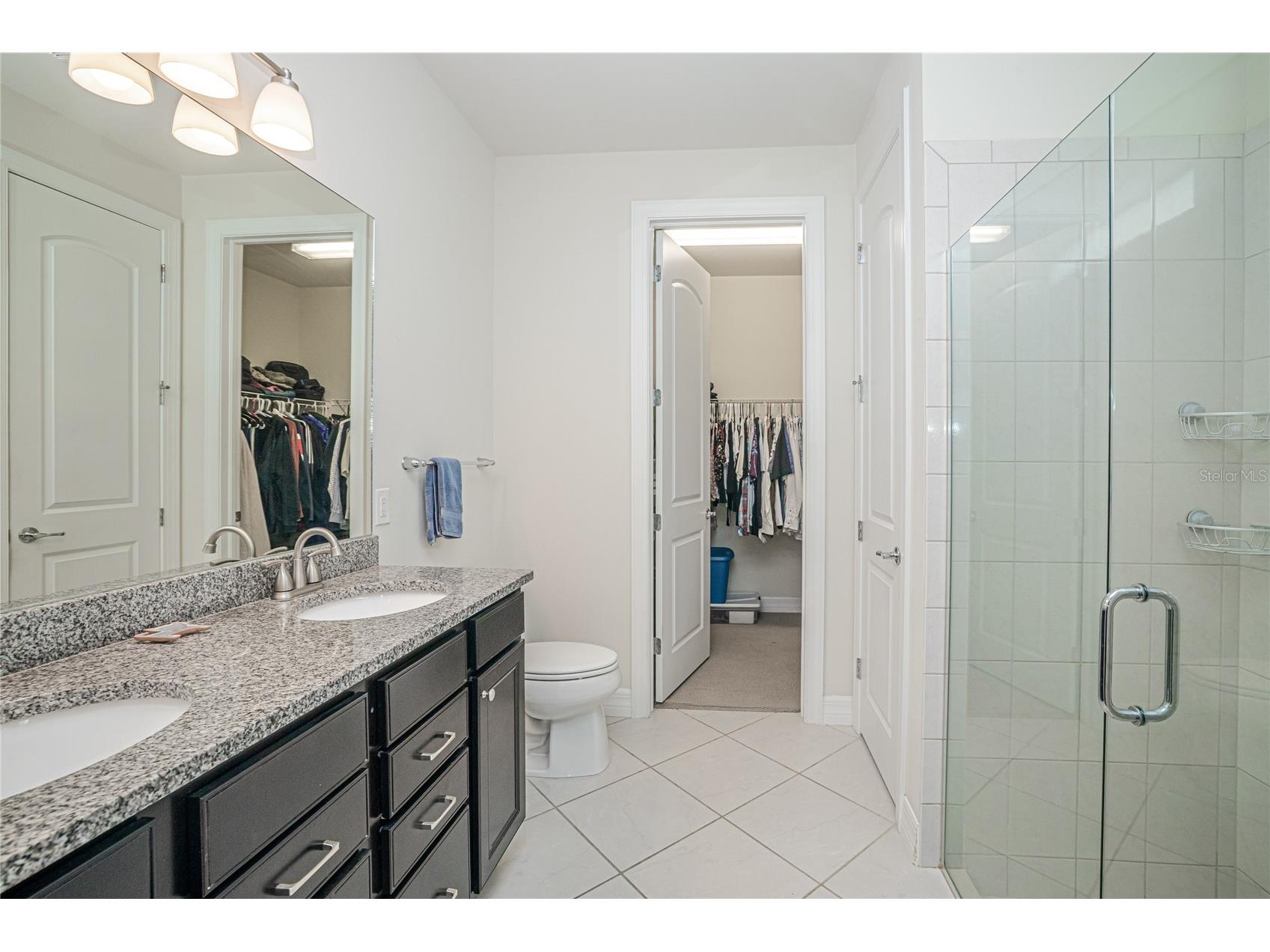 2599 Sherman Oak Drive North Port FL 34289 C7527208 image36