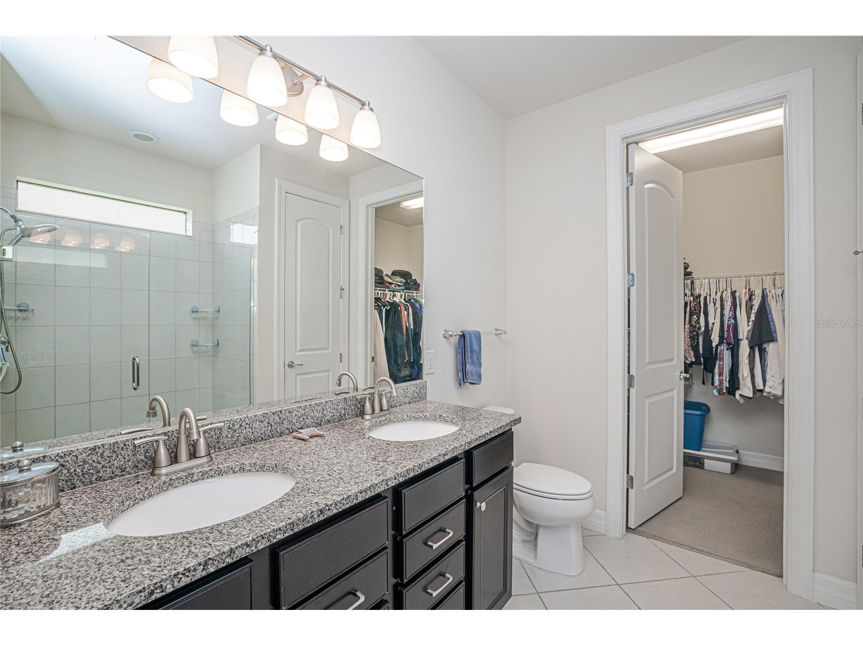 2599 Sherman Oak Drive North Port FL 34289 C7527208 image37