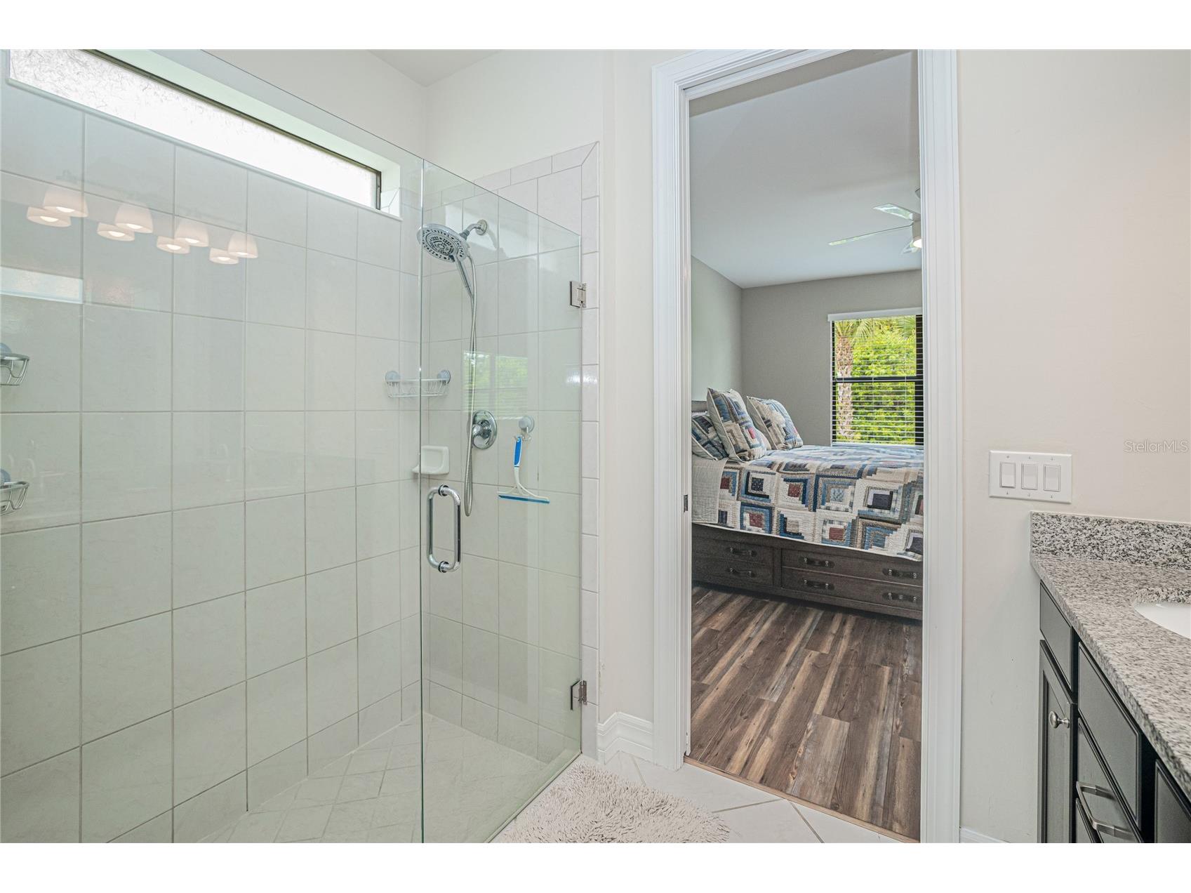 2599 Sherman Oak Drive North Port FL 34289 C7527208 image38