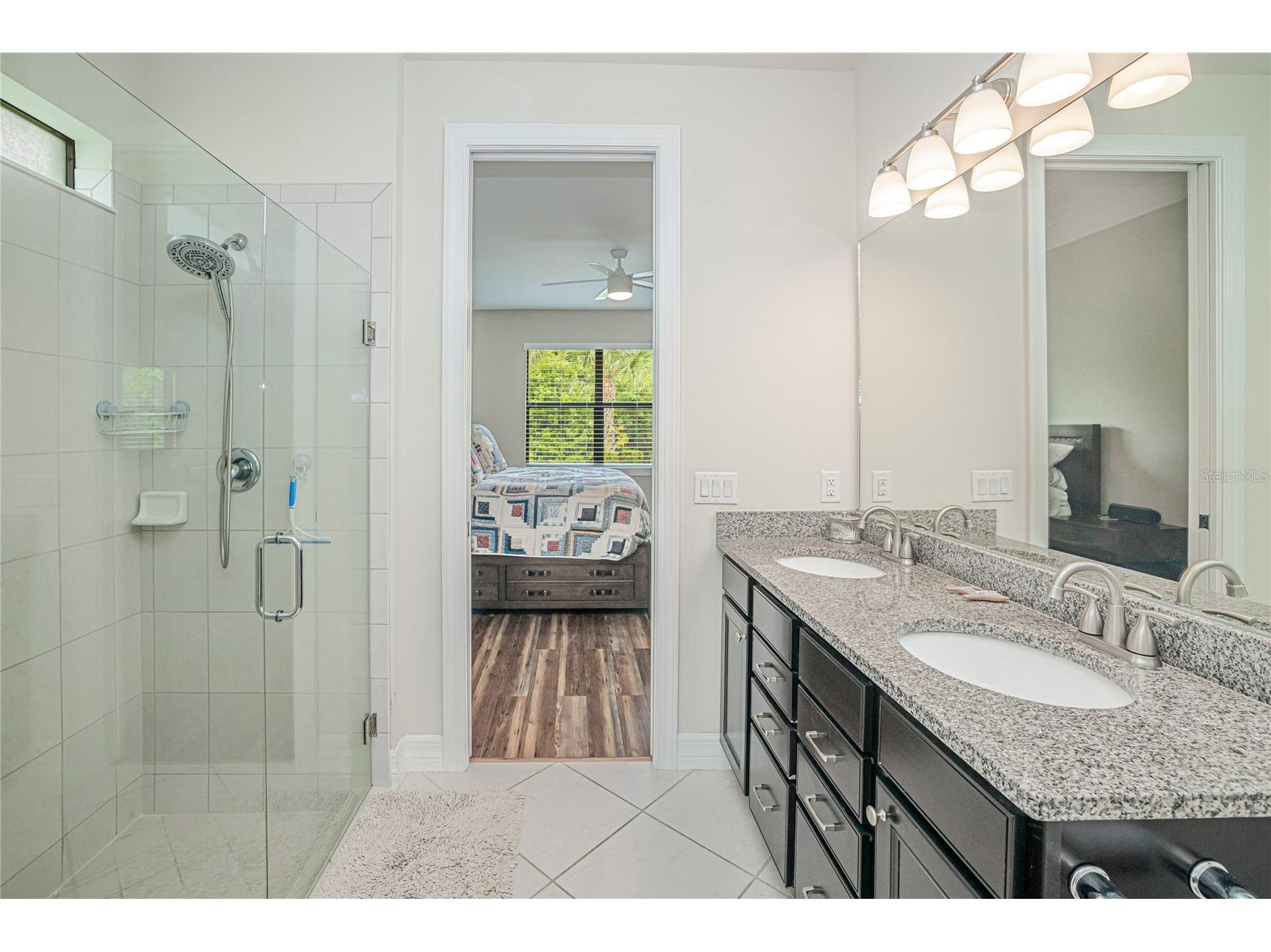 2599 Sherman Oak Drive North Port FL 34289 C7527208 image39