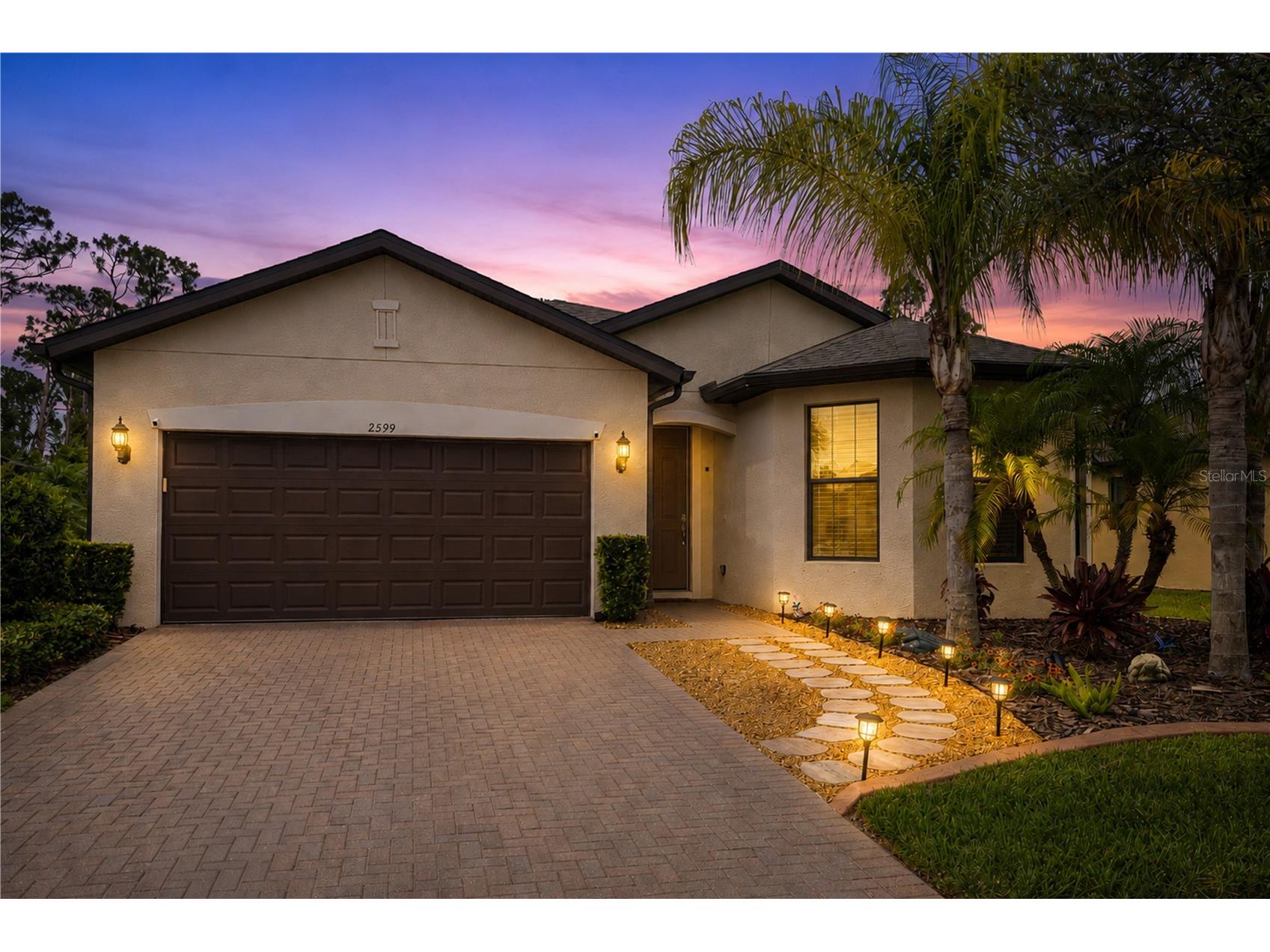2599 Sherman Oak Drive North Port FL 34289 C7527208 image4