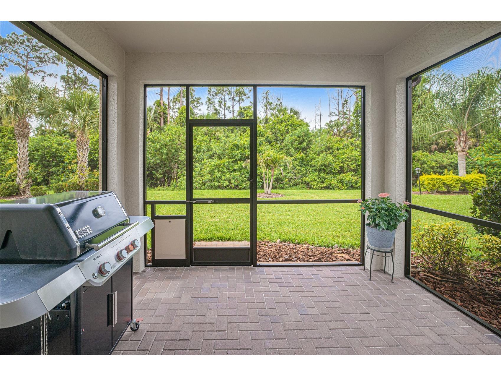 2599 Sherman Oak Drive North Port FL 34289 C7527208 image40