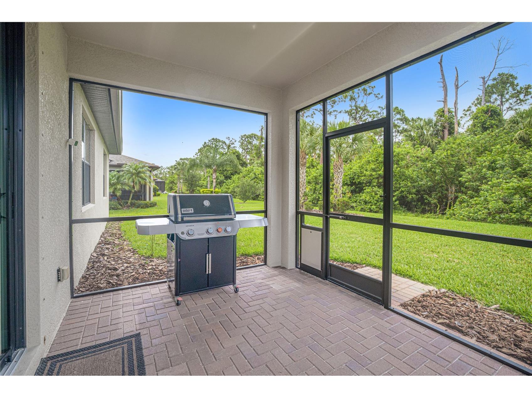 2599 Sherman Oak Drive North Port FL 34289 C7527208 image41