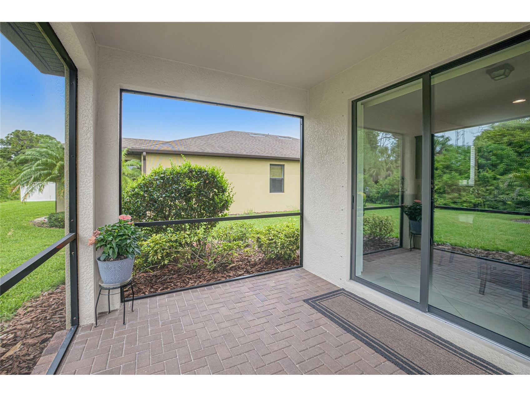 2599 Sherman Oak Drive North Port FL 34289 C7527208 image42
