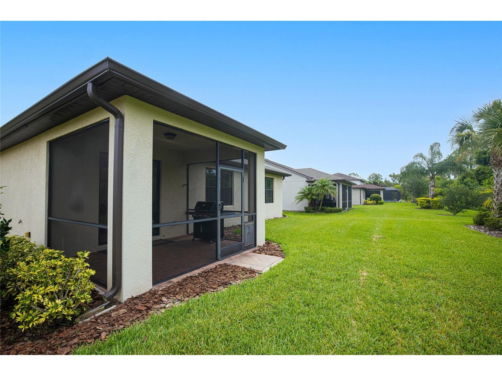 2599 Sherman Oak Drive North Port FL 34289 C7527208 image43