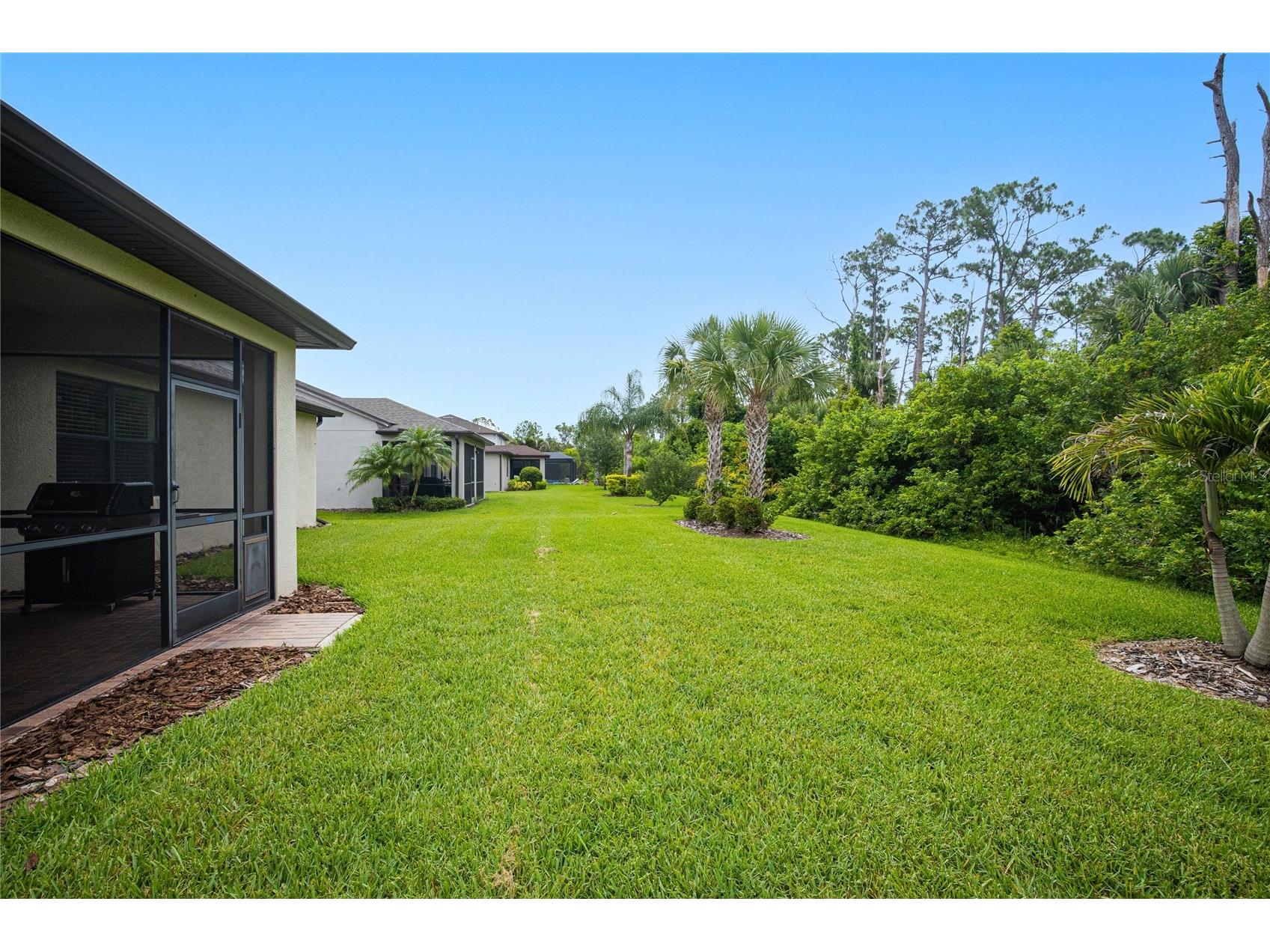 2599 Sherman Oak Drive North Port FL 34289 C7527208 image44