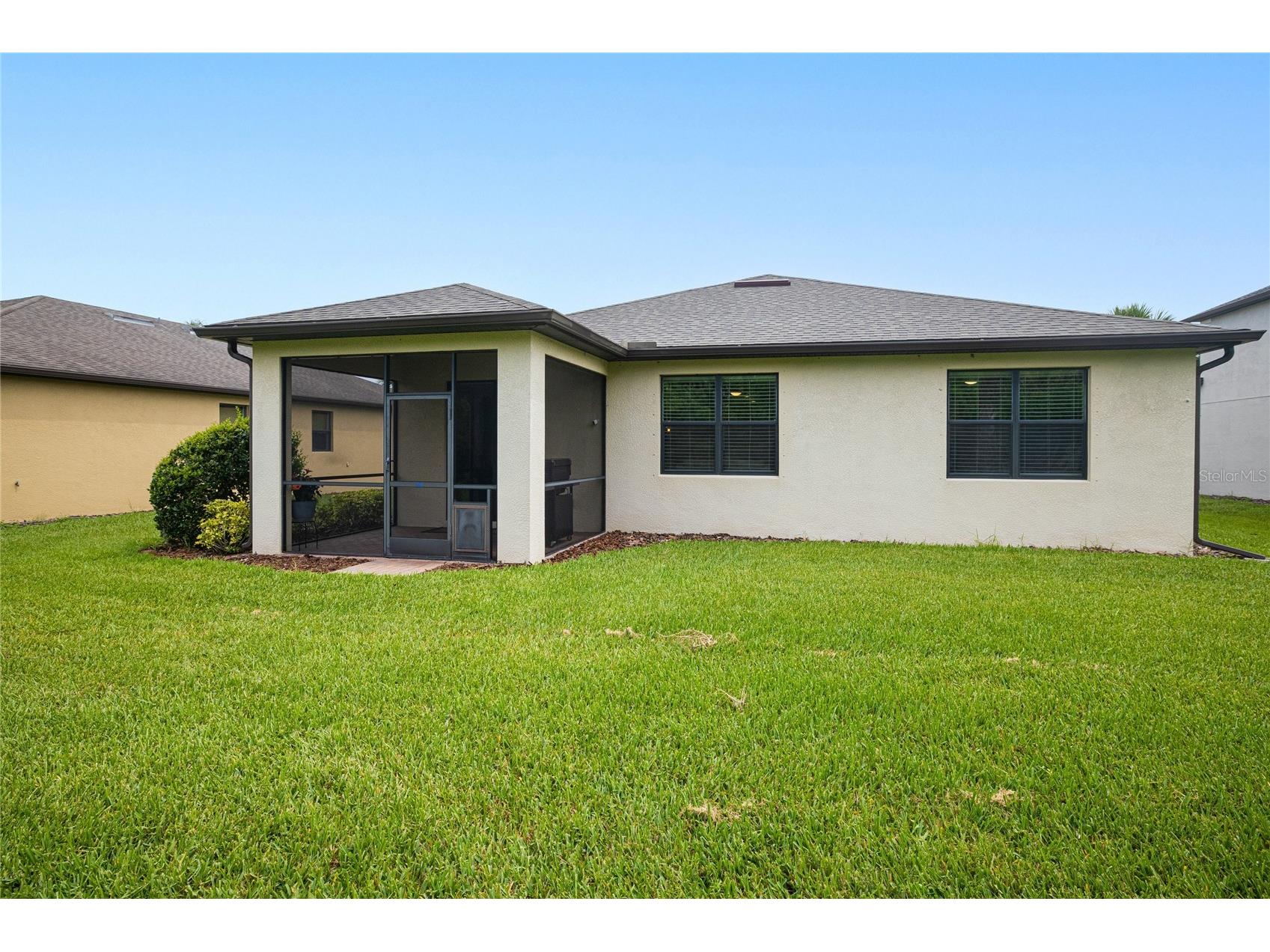 2599 Sherman Oak Drive North Port FL 34289 C7527208 image45