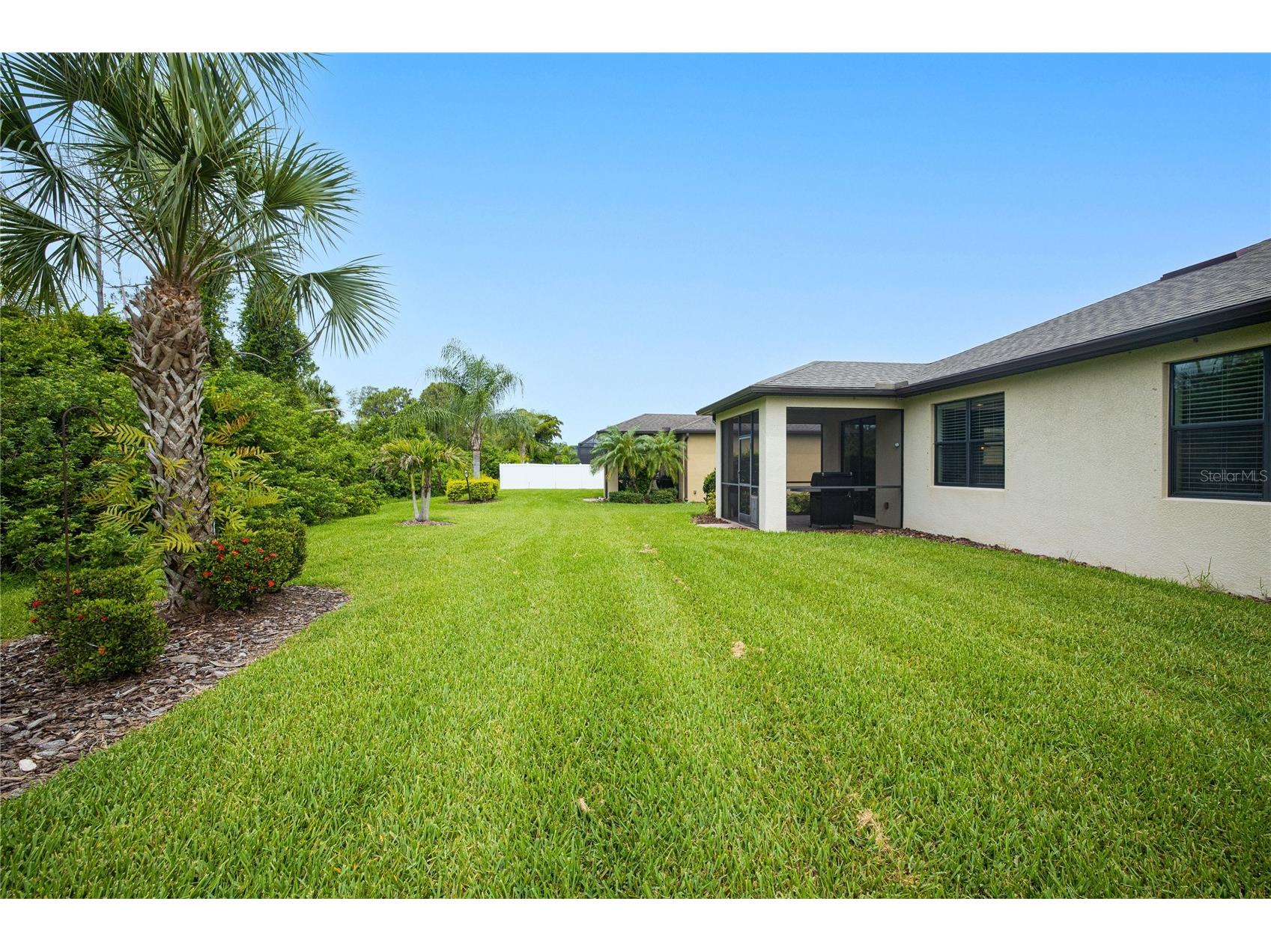 2599 Sherman Oak Drive North Port FL 34289 C7527208 image46