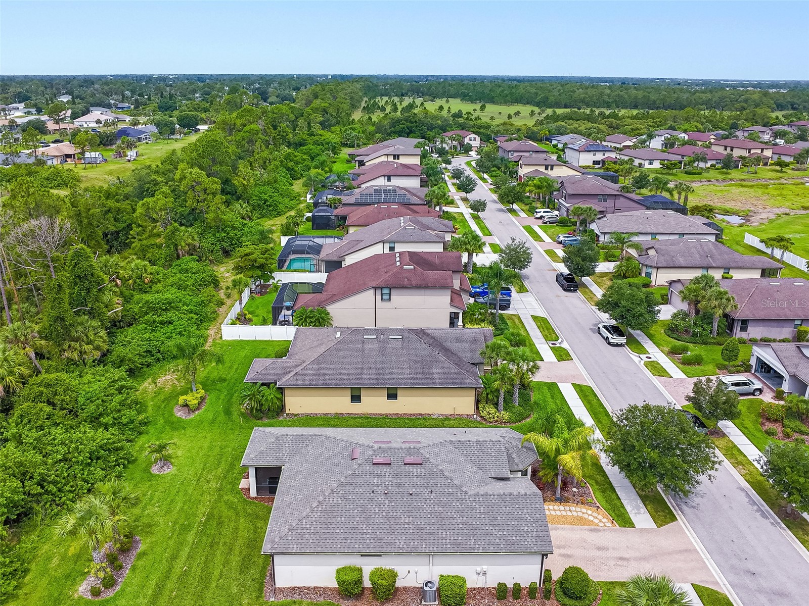 2599 Sherman Oak Drive North Port FL 34289 C7527208 image49