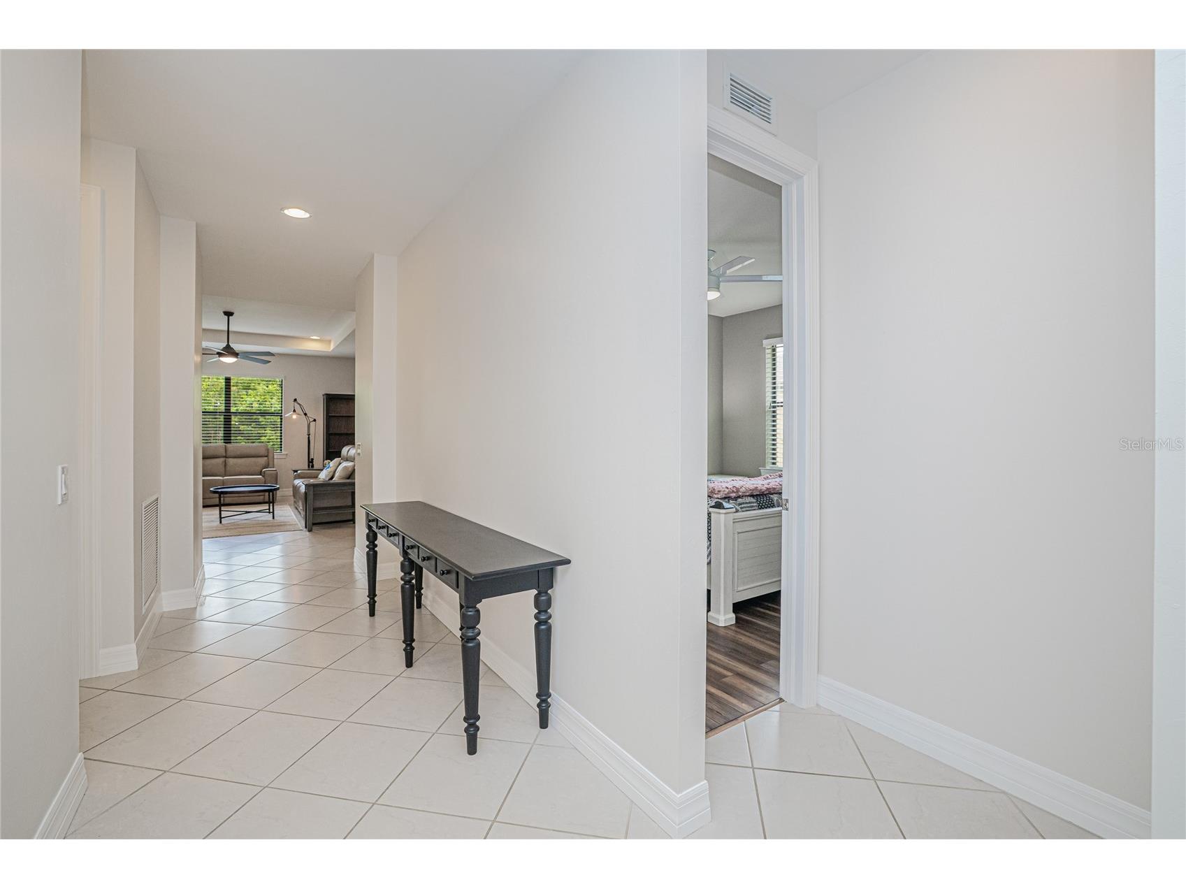 2599 Sherman Oak Drive North Port FL 34289 C7527208 image5