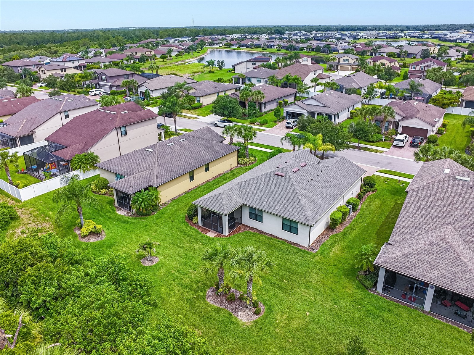 2599 Sherman Oak Drive North Port FL 34289 C7527208 image50