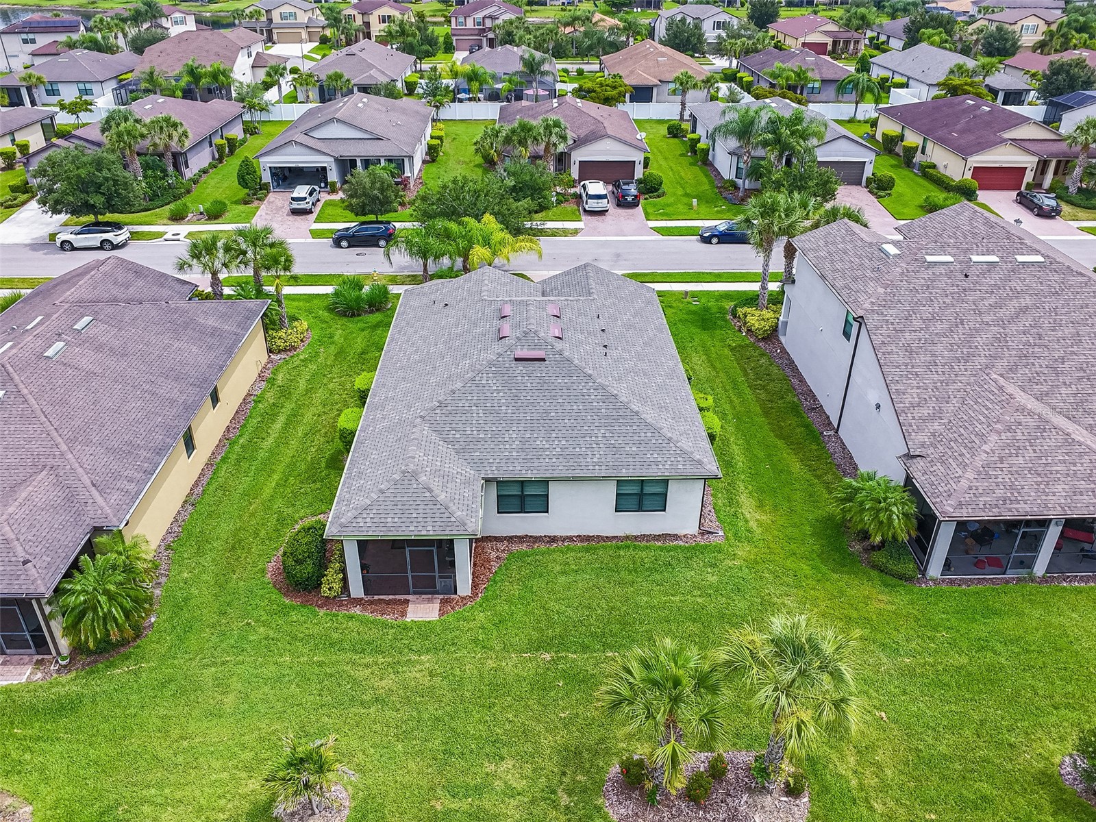 2599 Sherman Oak Drive North Port FL 34289 C7527208 image51