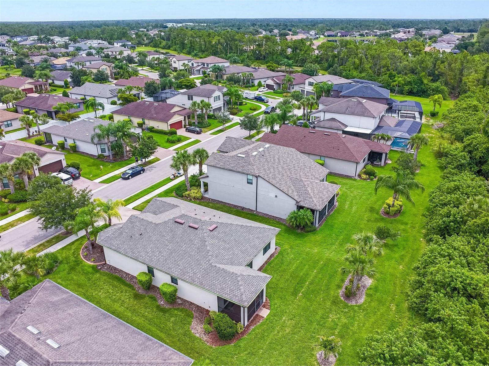 2599 Sherman Oak Drive North Port FL 34289 C7527208 image52