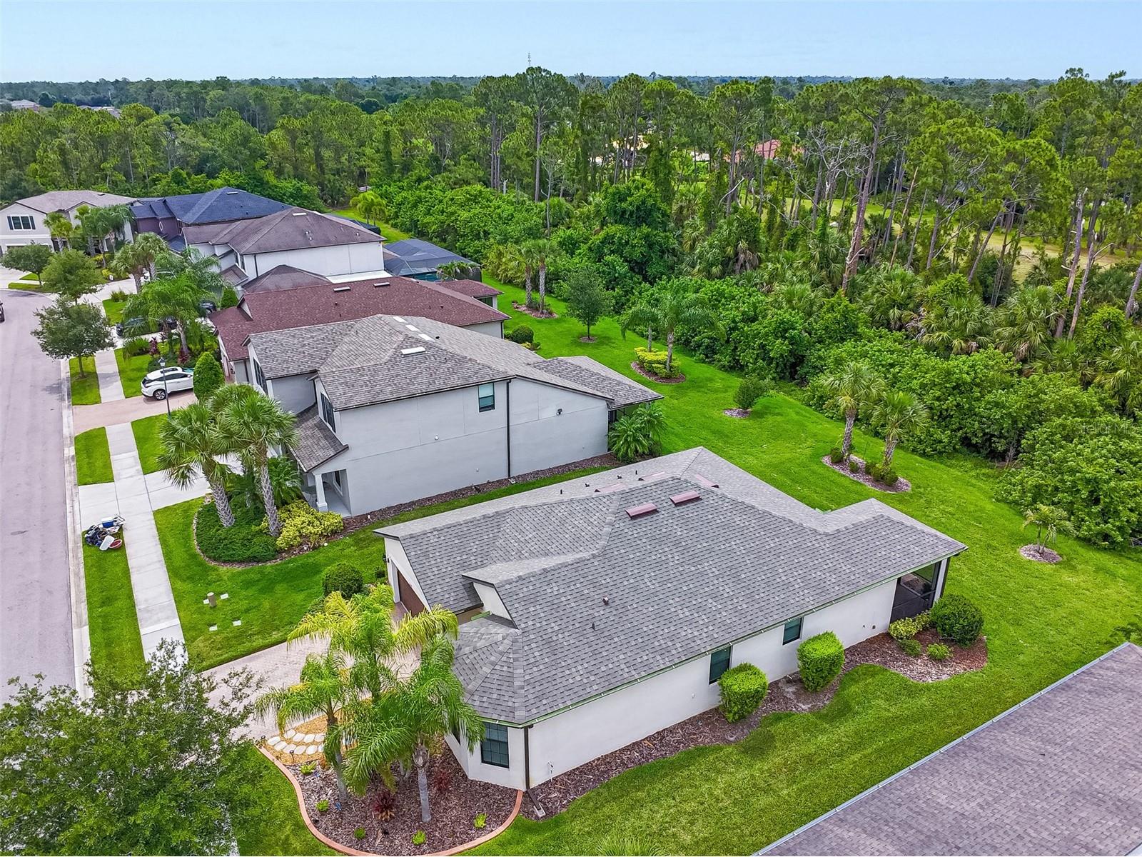 2599 Sherman Oak Drive North Port FL 34289 C7527208 image53