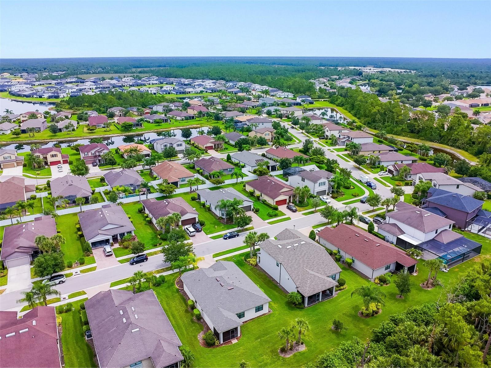 2599 Sherman Oak Drive North Port FL 34289 C7527208 image54