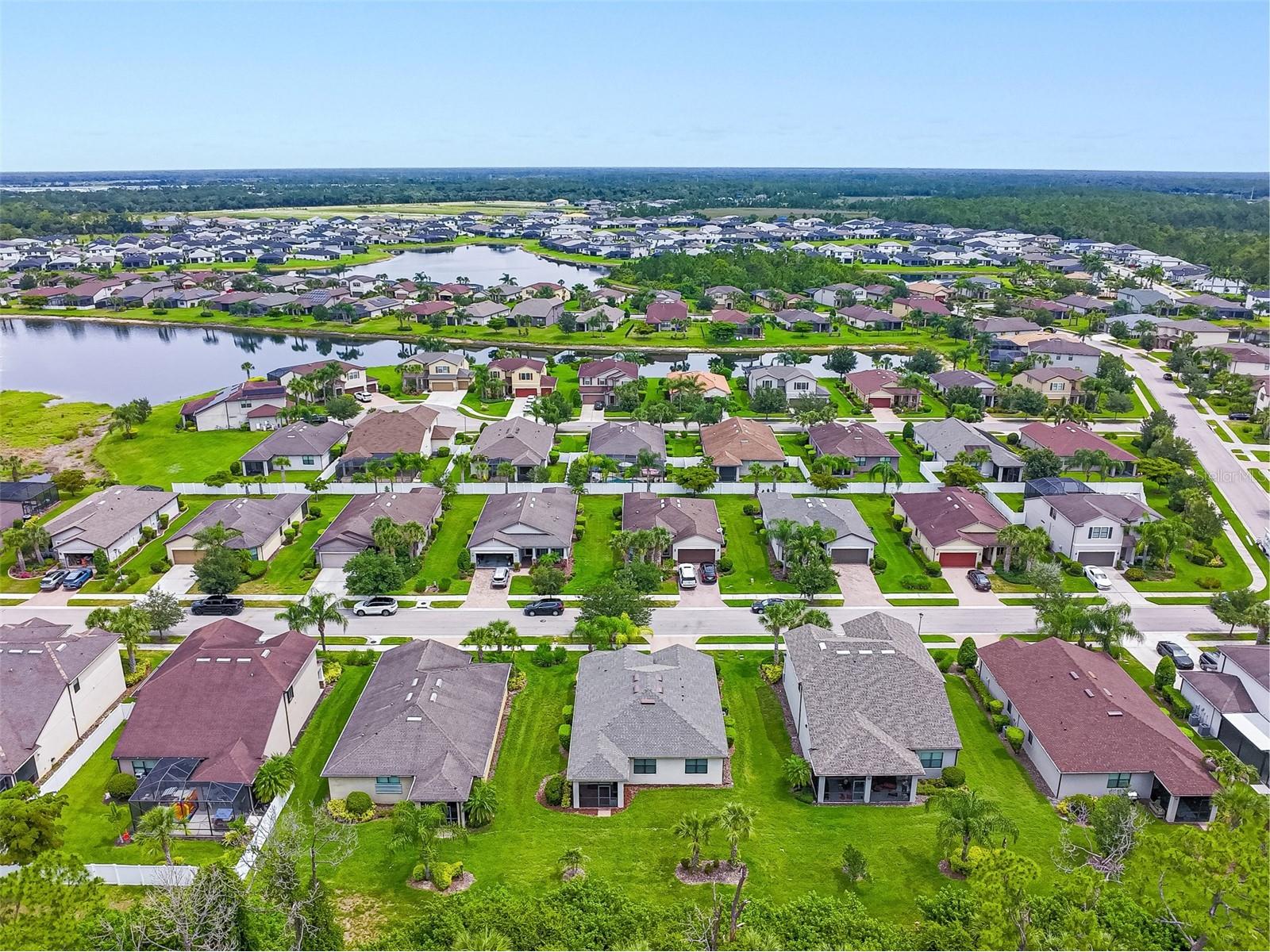 2599 Sherman Oak Drive North Port FL 34289 C7527208 image55