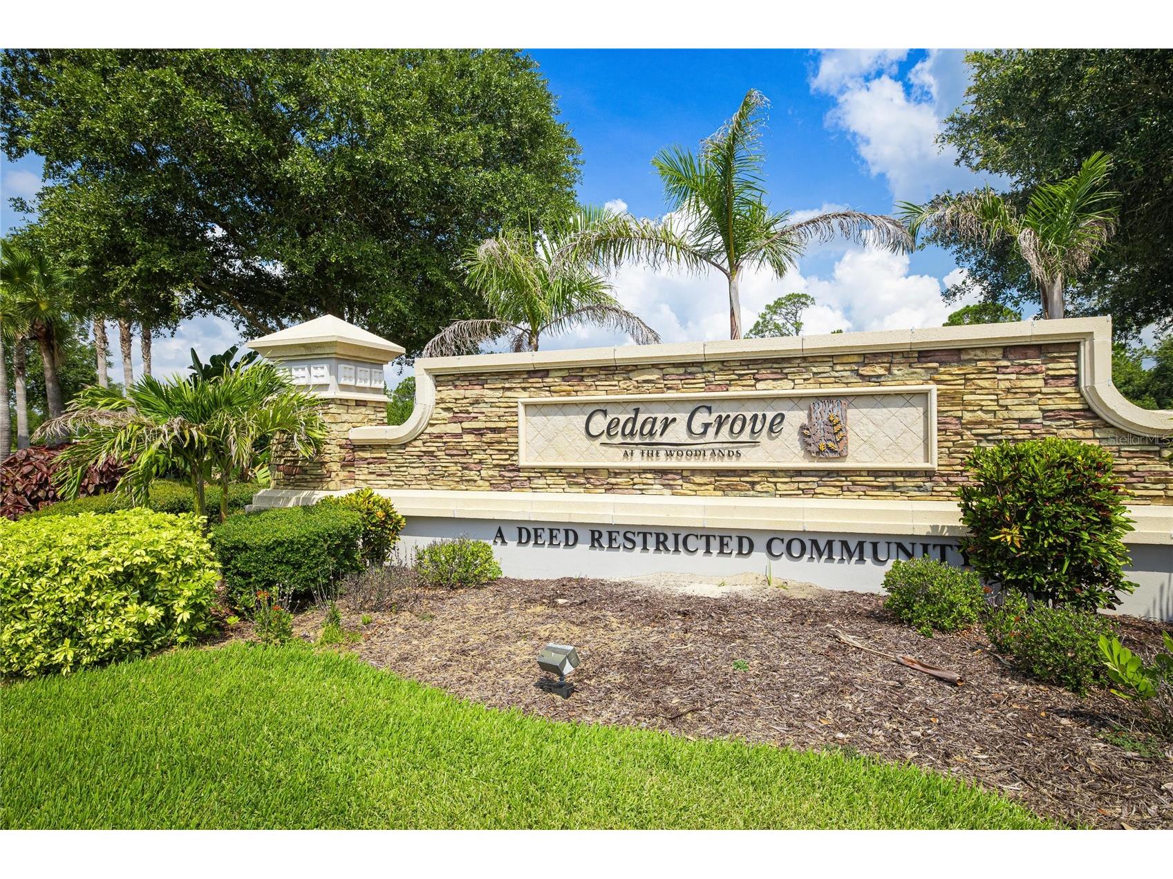 2599 Sherman Oak Drive North Port FL 34289 C7527208 image57