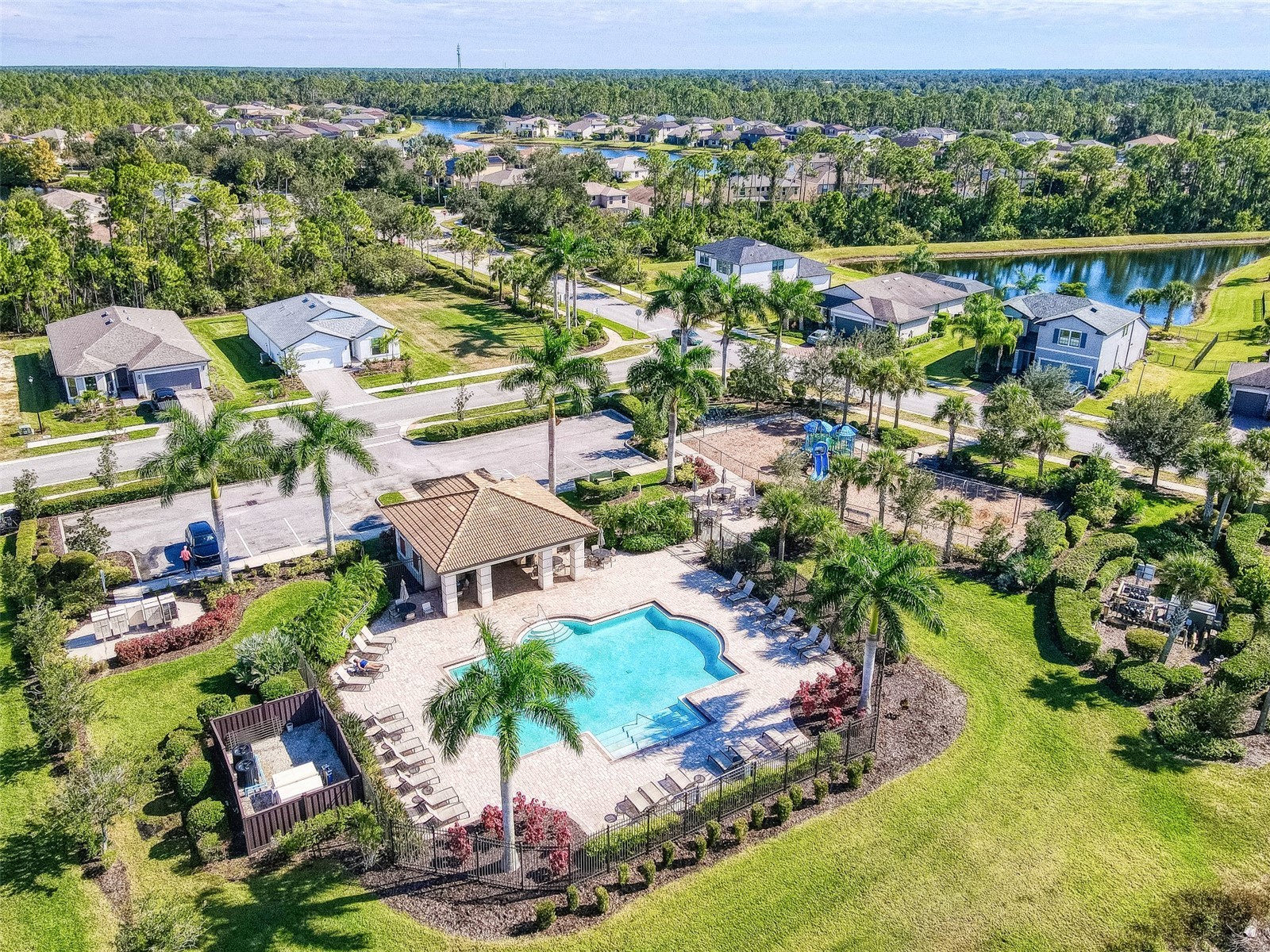 2599 Sherman Oak Drive North Port FL 34289 C7527208 image59