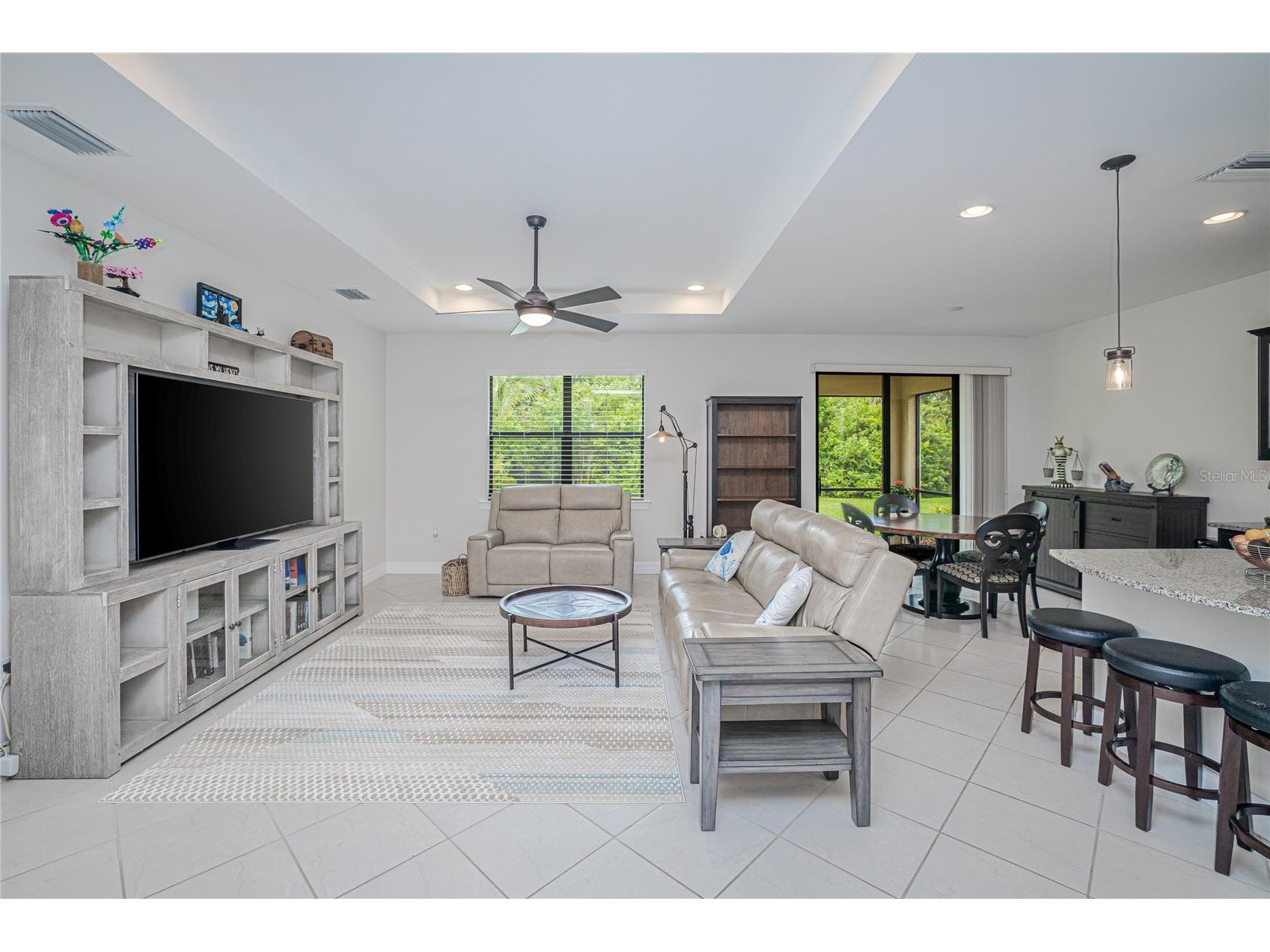 2599 Sherman Oak Drive North Port FL 34289 C7527208 image6