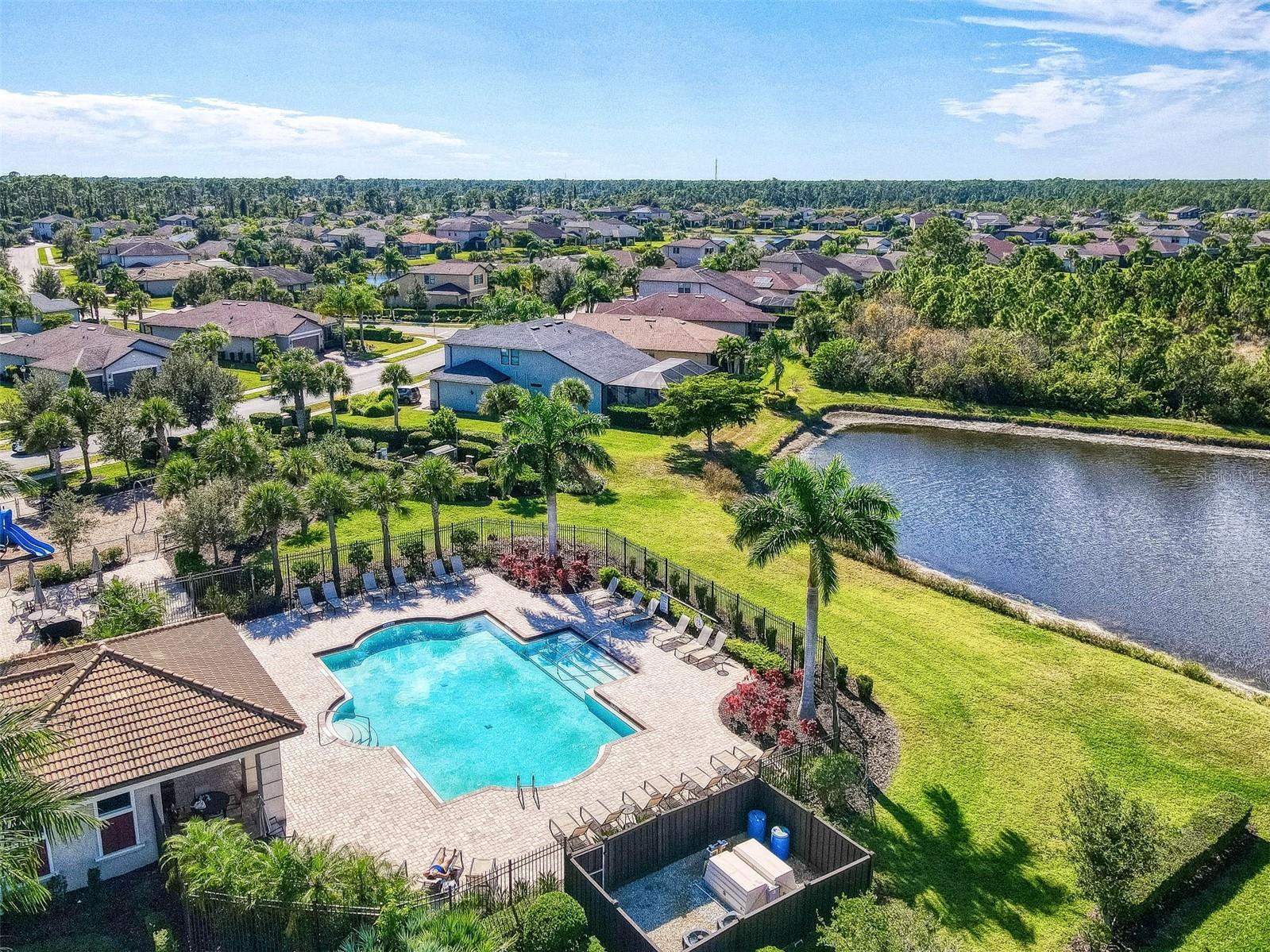 2599 Sherman Oak Drive North Port FL 34289 C7527208 image60
