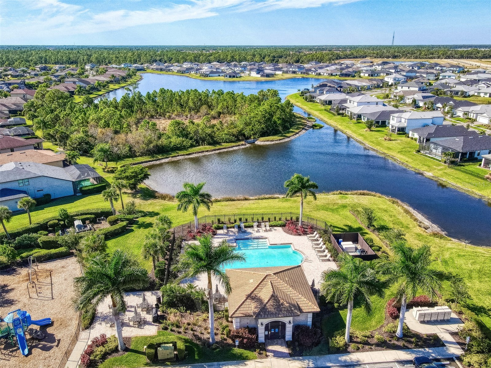 2599 Sherman Oak Drive North Port FL 34289 C7527208 image61