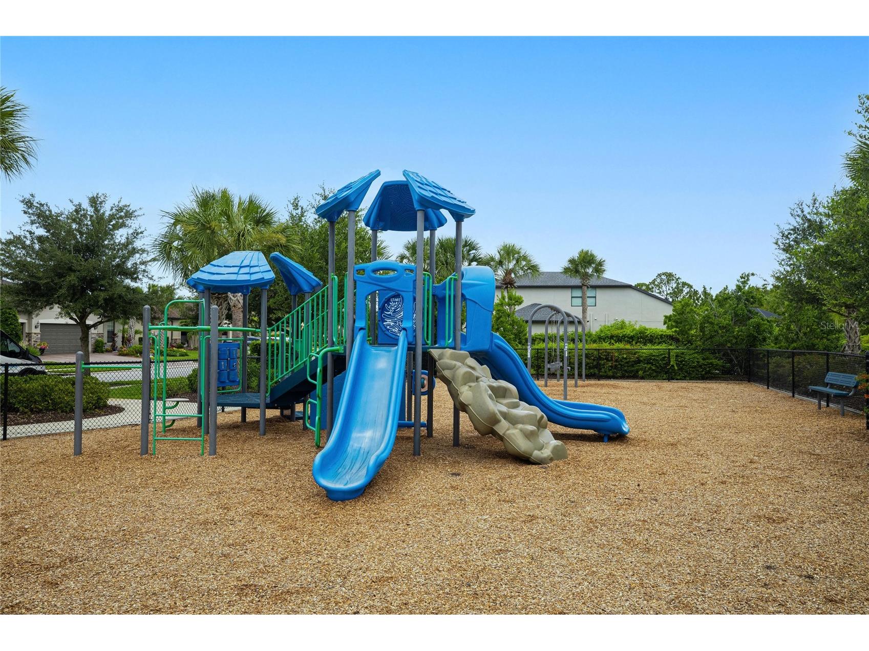 2599 Sherman Oak Drive North Port FL 34289 C7527208 image62